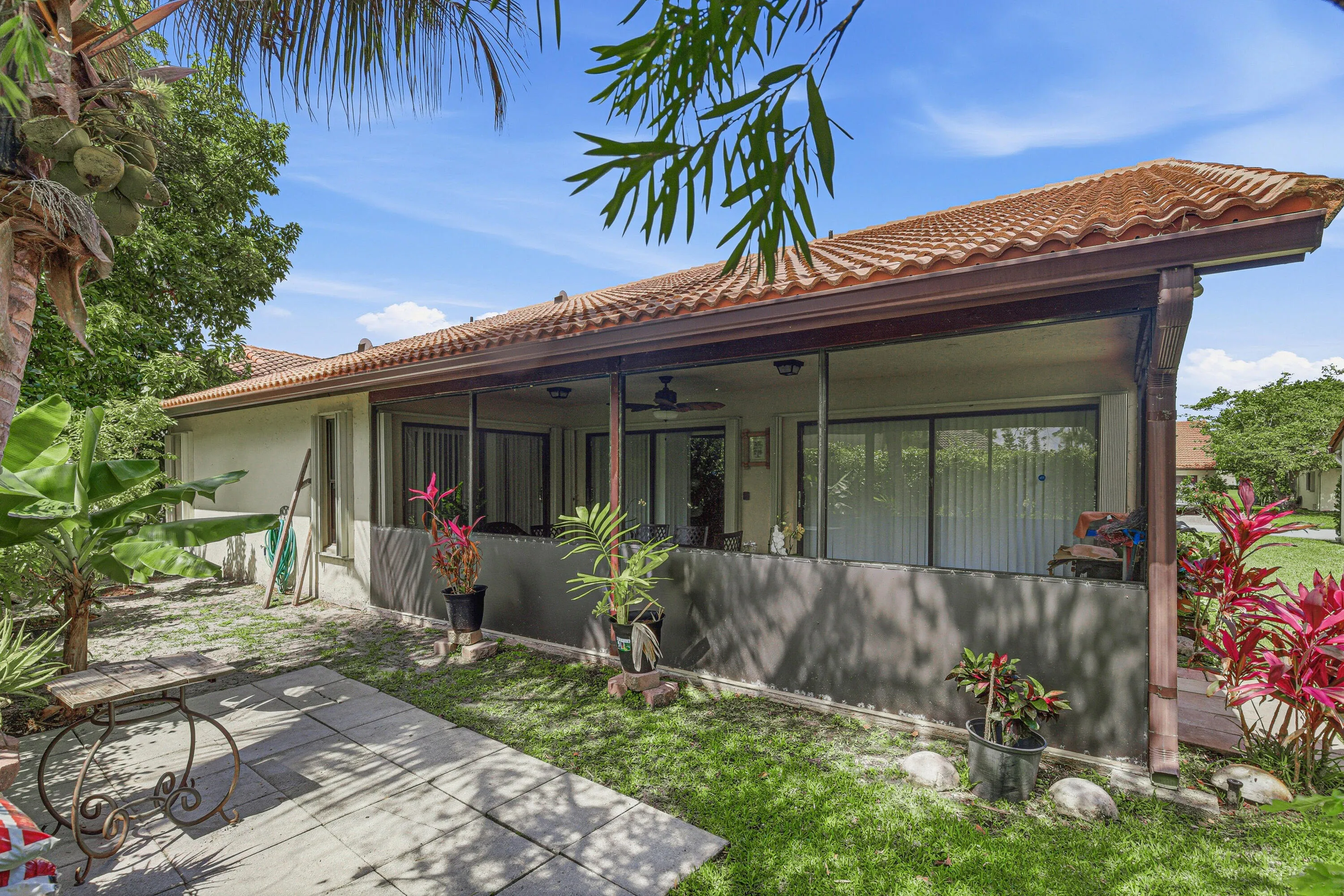 Property photo 24