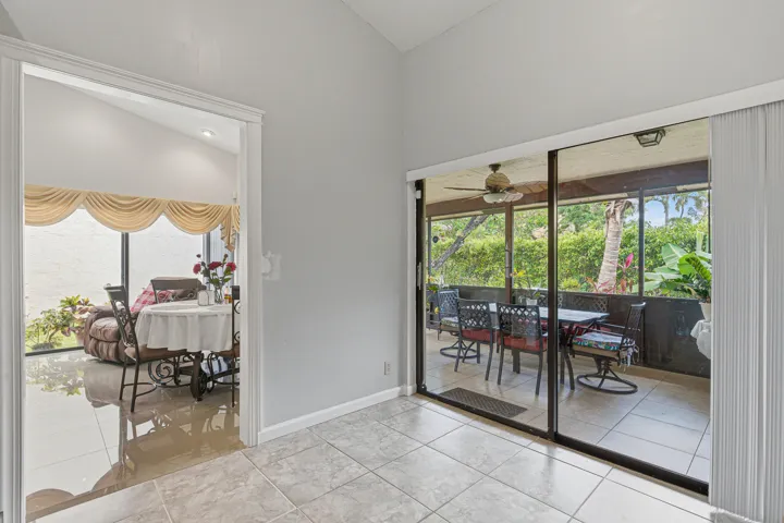 VIEW-TO-PORCH