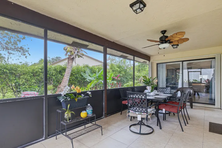PATIO-01