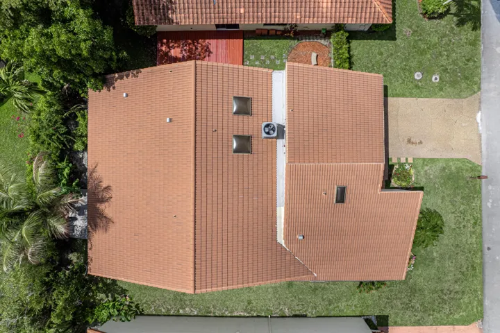 AERIAL-04