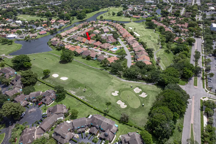 AERIAL-09