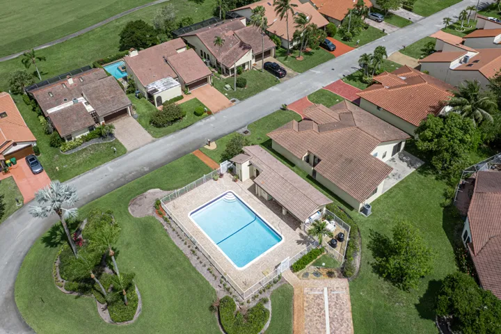 AERIAL-06