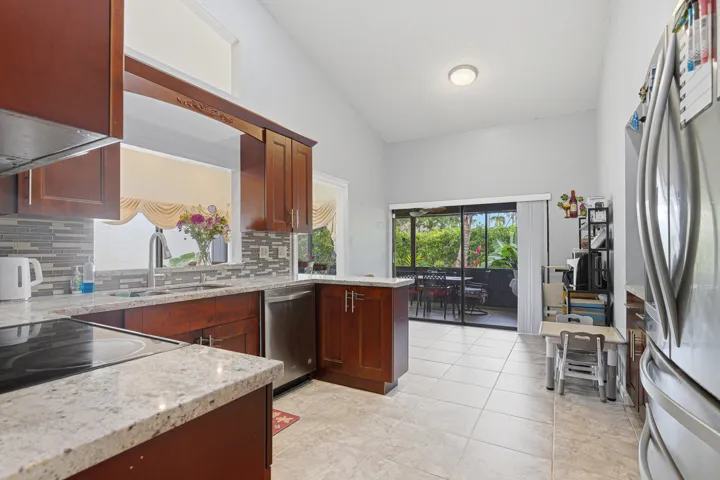 KITCHEN-03
