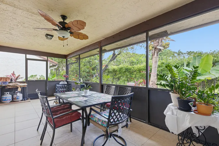 PATIO-02