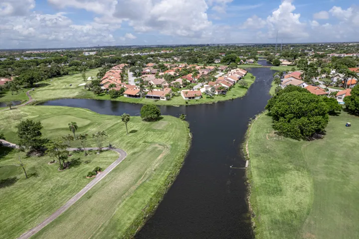 AERIAL-13