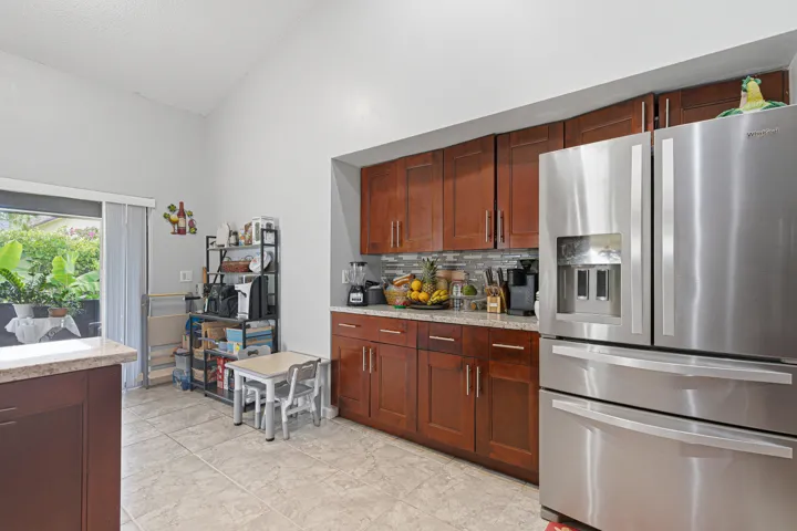 KITCHEN-02
