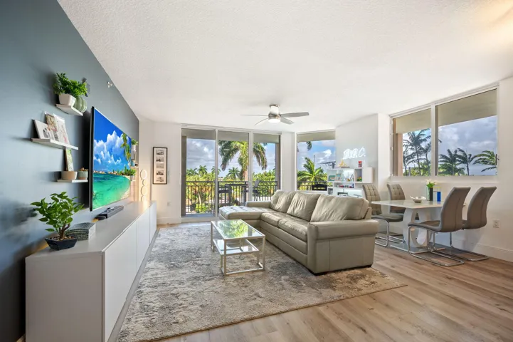 5-web-or-mls-2001-n-ocean-blvd-304