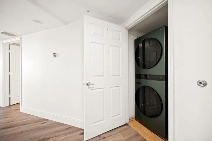 4-web-or-mls-2001-n-ocean-blvd-304