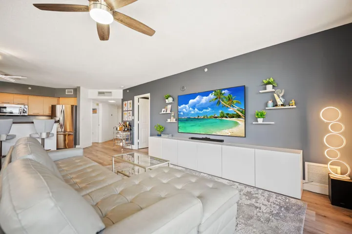 8-web-or-mls-2001-n-ocean-blvd-304