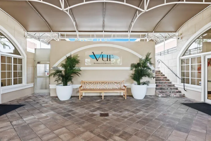 3-web-or-mls-2001-n-ocean-blvd-605