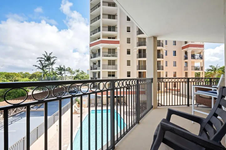 24-web-or-mls-2001-n-ocean-blvd-304