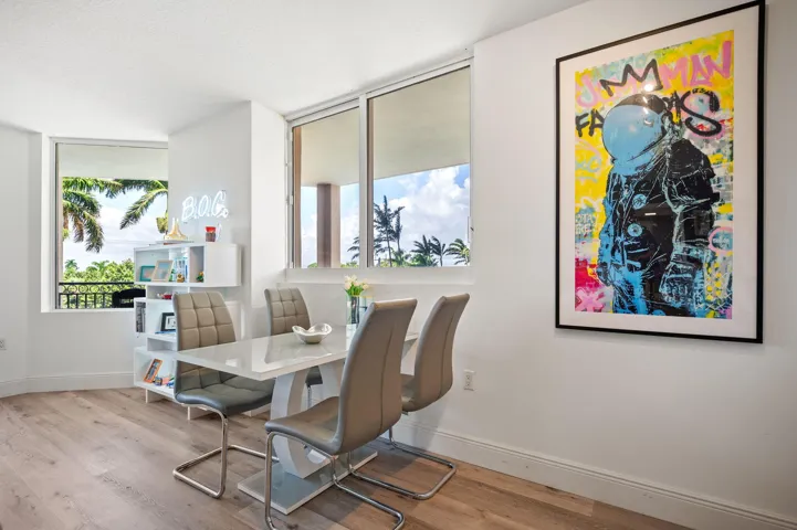 9-web-or-mls-2001-n-ocean-blvd-304