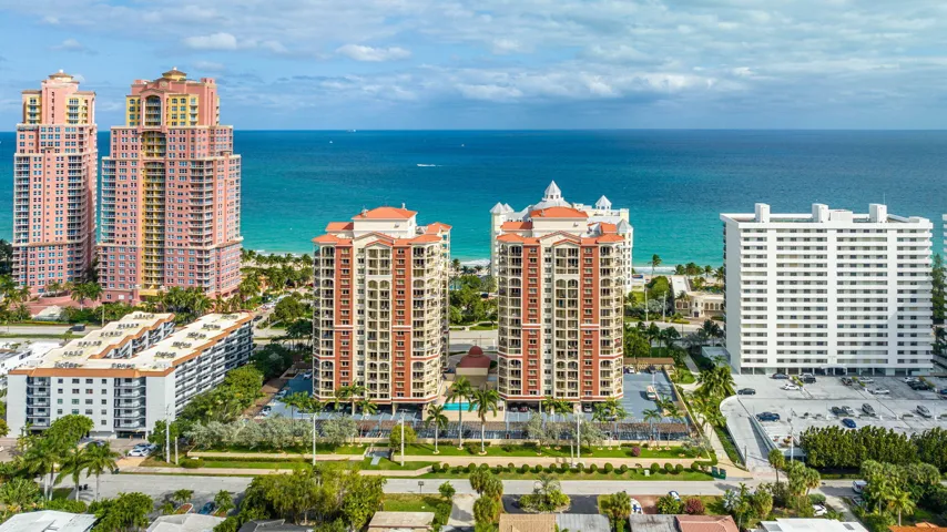 1-web-or-mls-2001-n-ocean-blvd-605