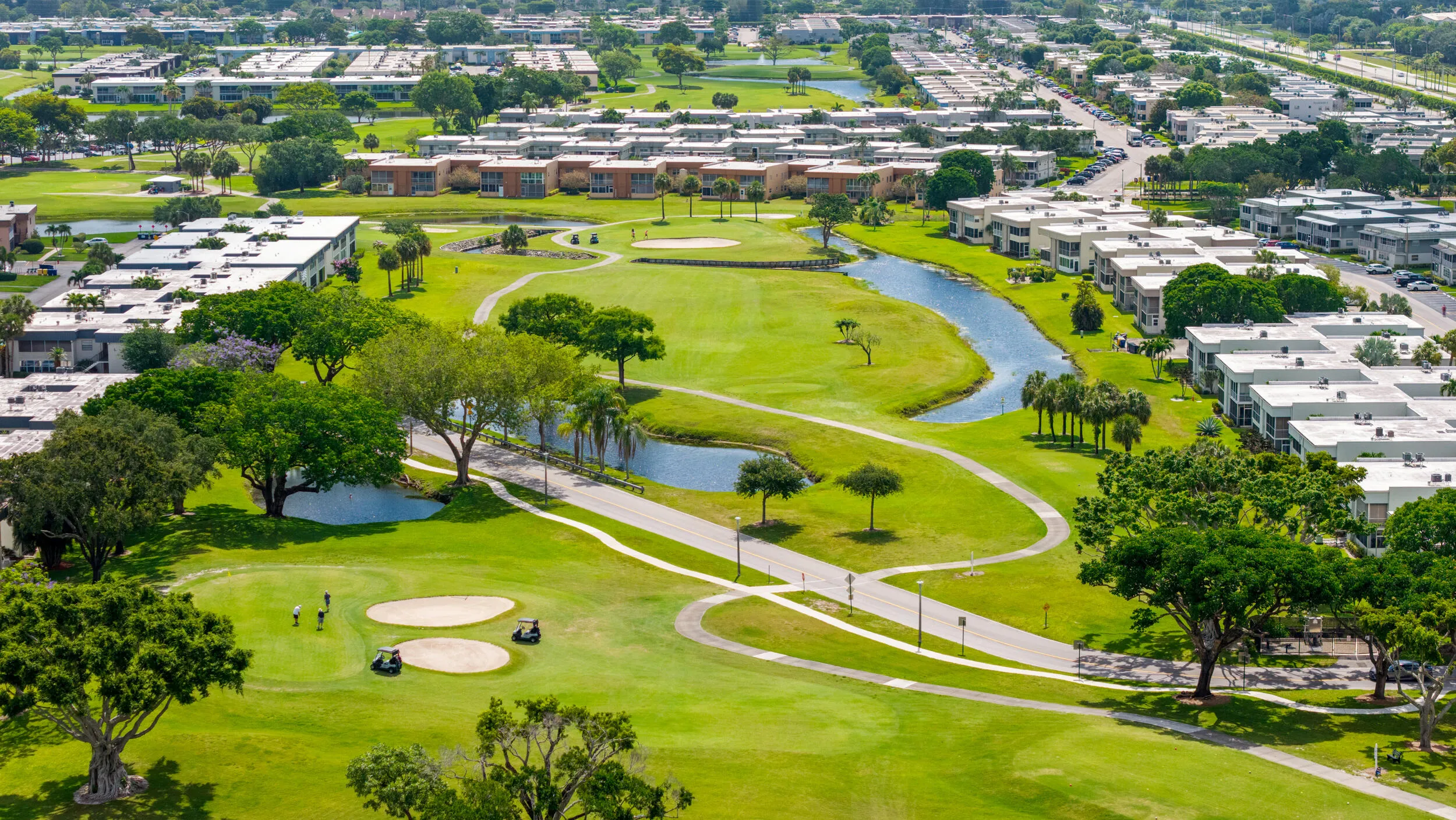 28_dji_20260518231018_0682_d