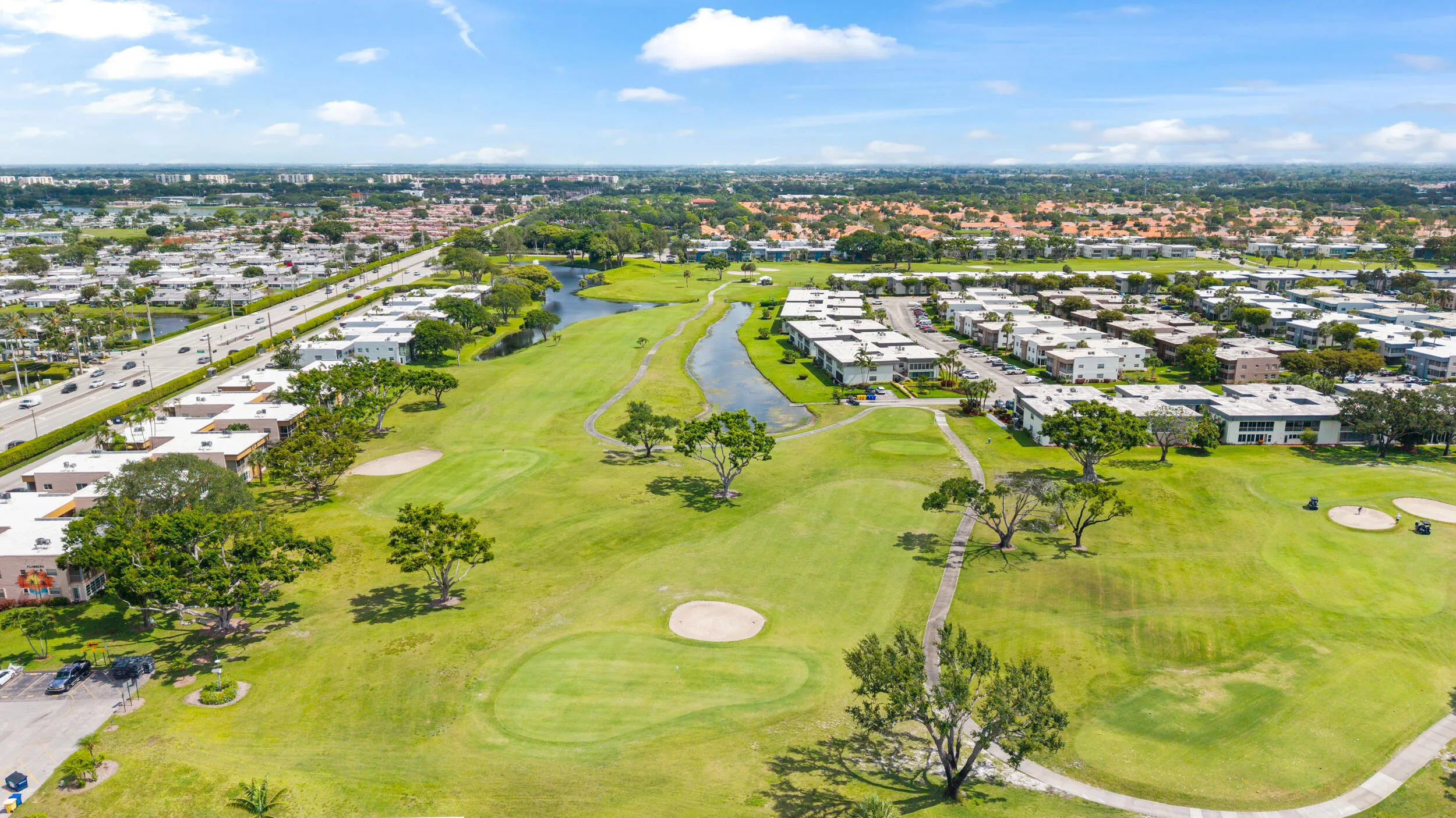 25_dji_20260518230930_0674_d