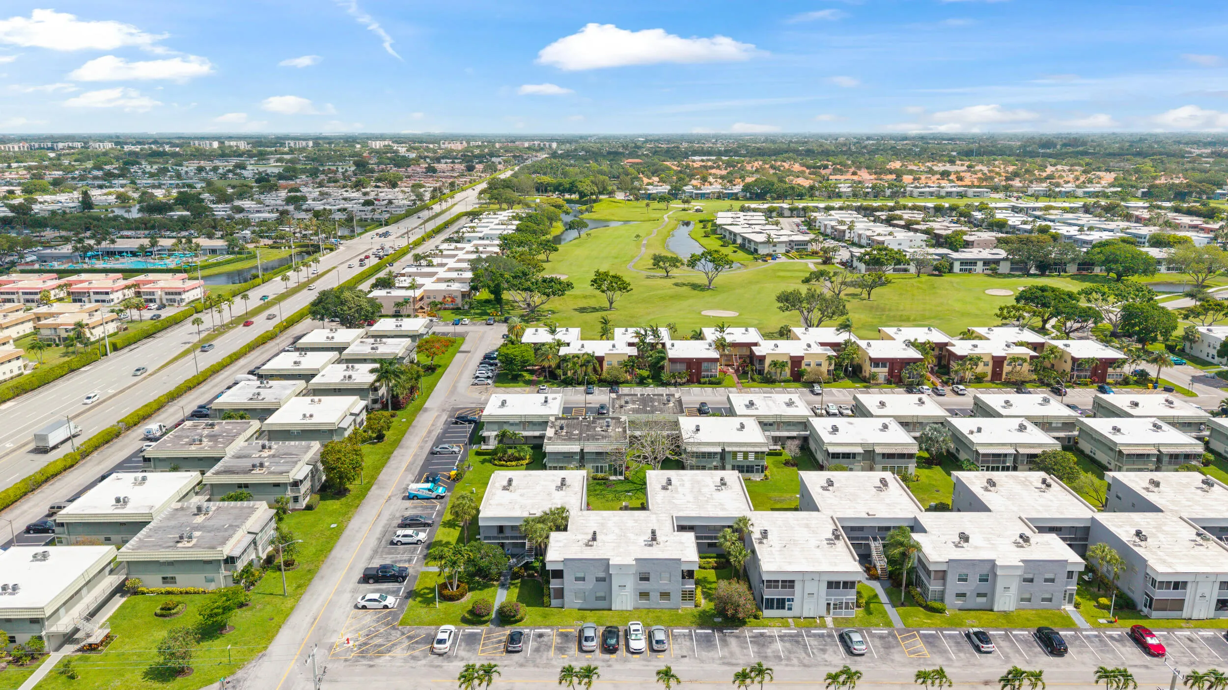20_dji_20260518230833_0668_d