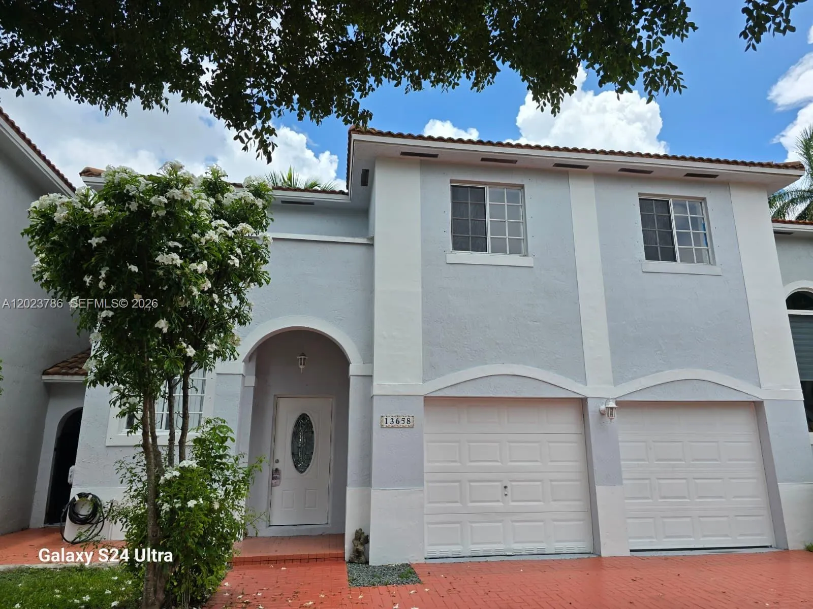 Property photo 43