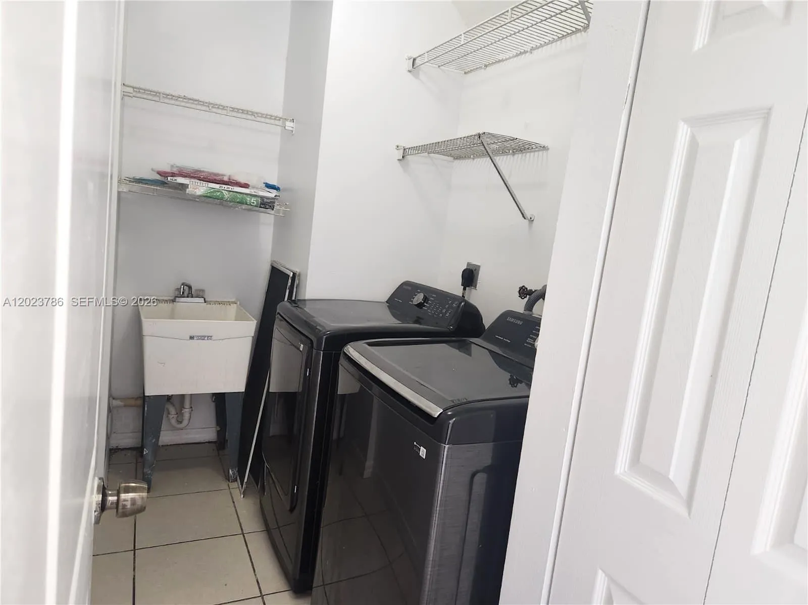 Property photo 18