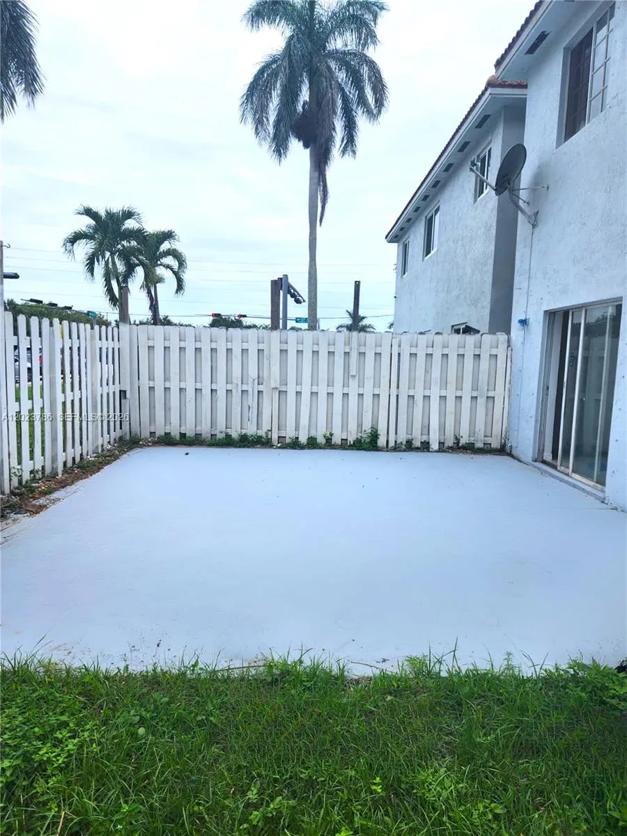 Property photo 42