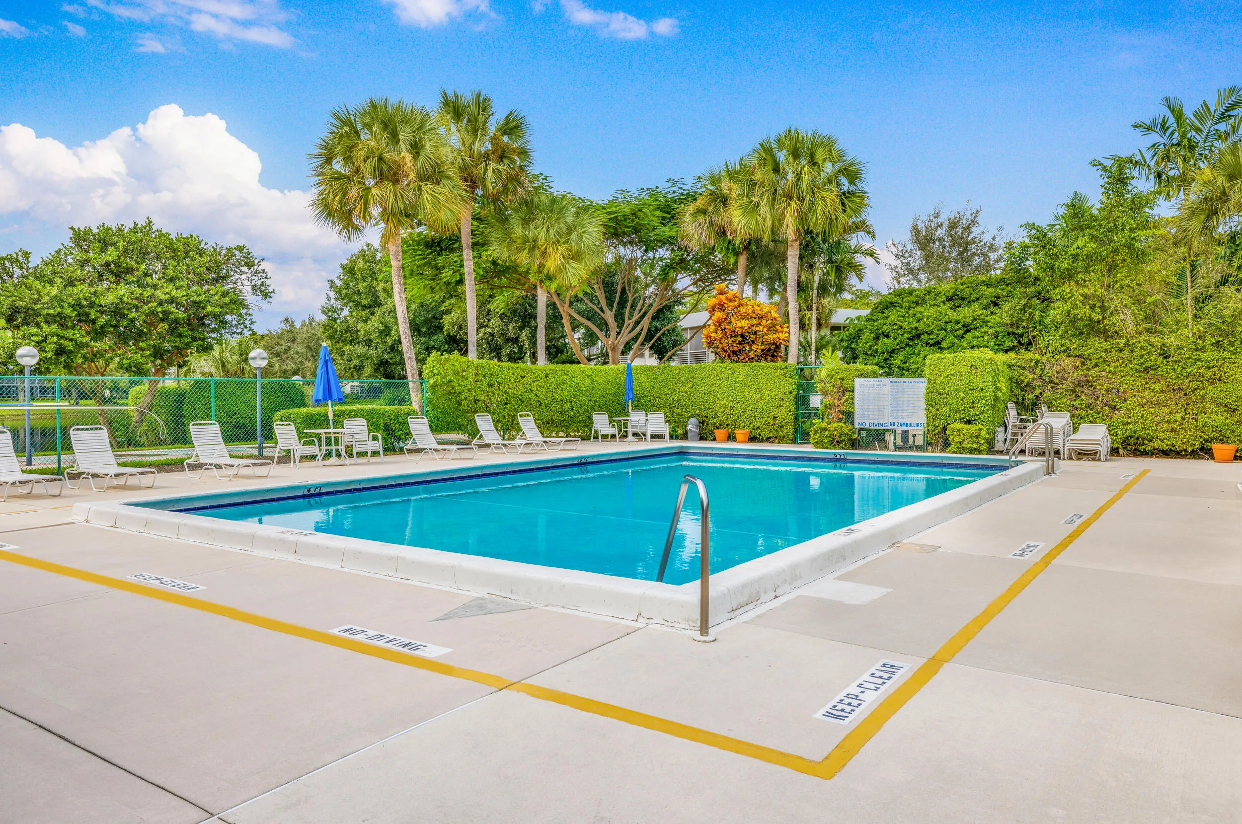 4200 oaks terrace unit 104-Natalia (3)