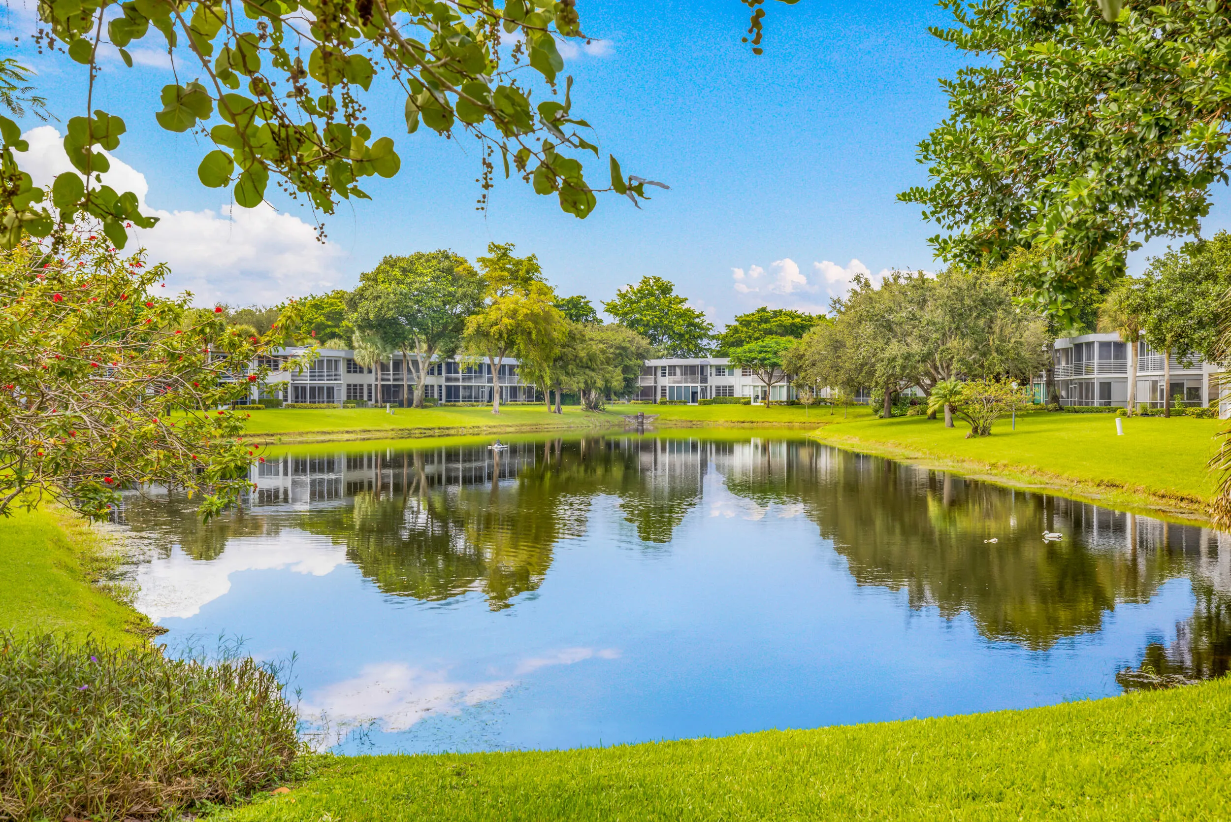 4200 oaks terrace unit 104-Natalia (6)