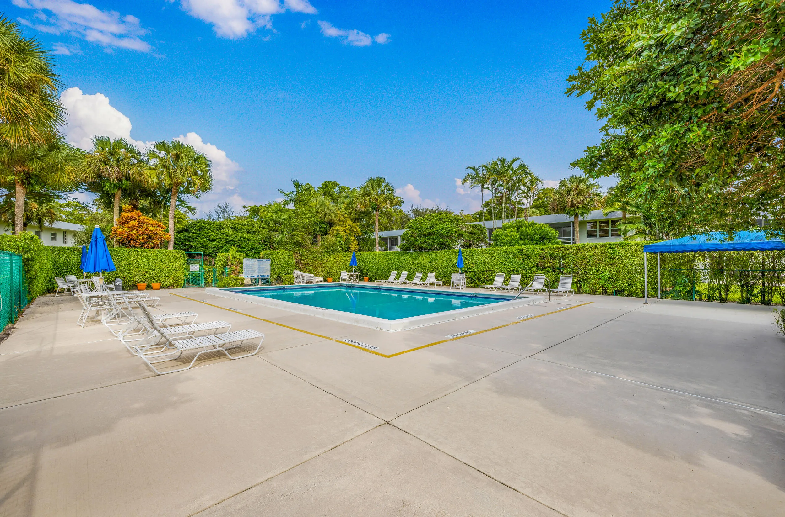 4200 oaks terrace unit 104-Natalia (4)