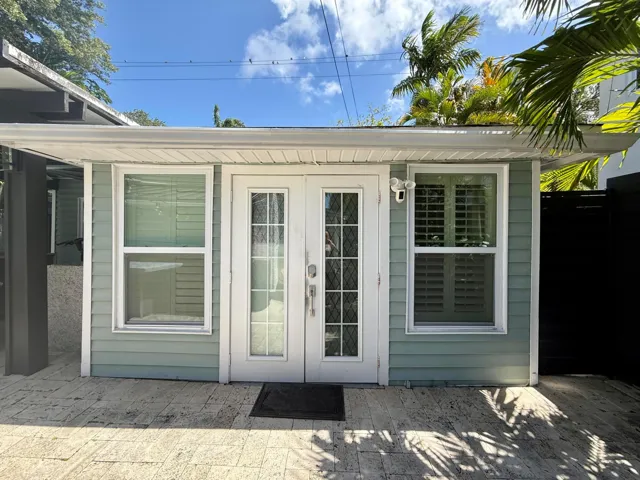 Casita