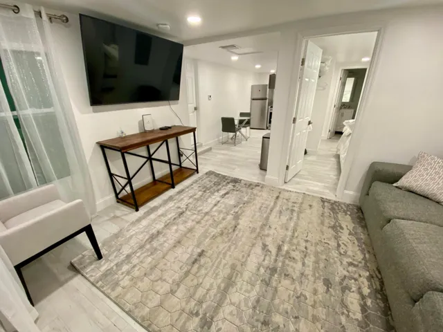 Casita