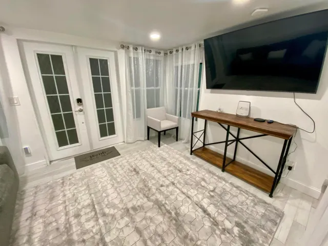 Casita