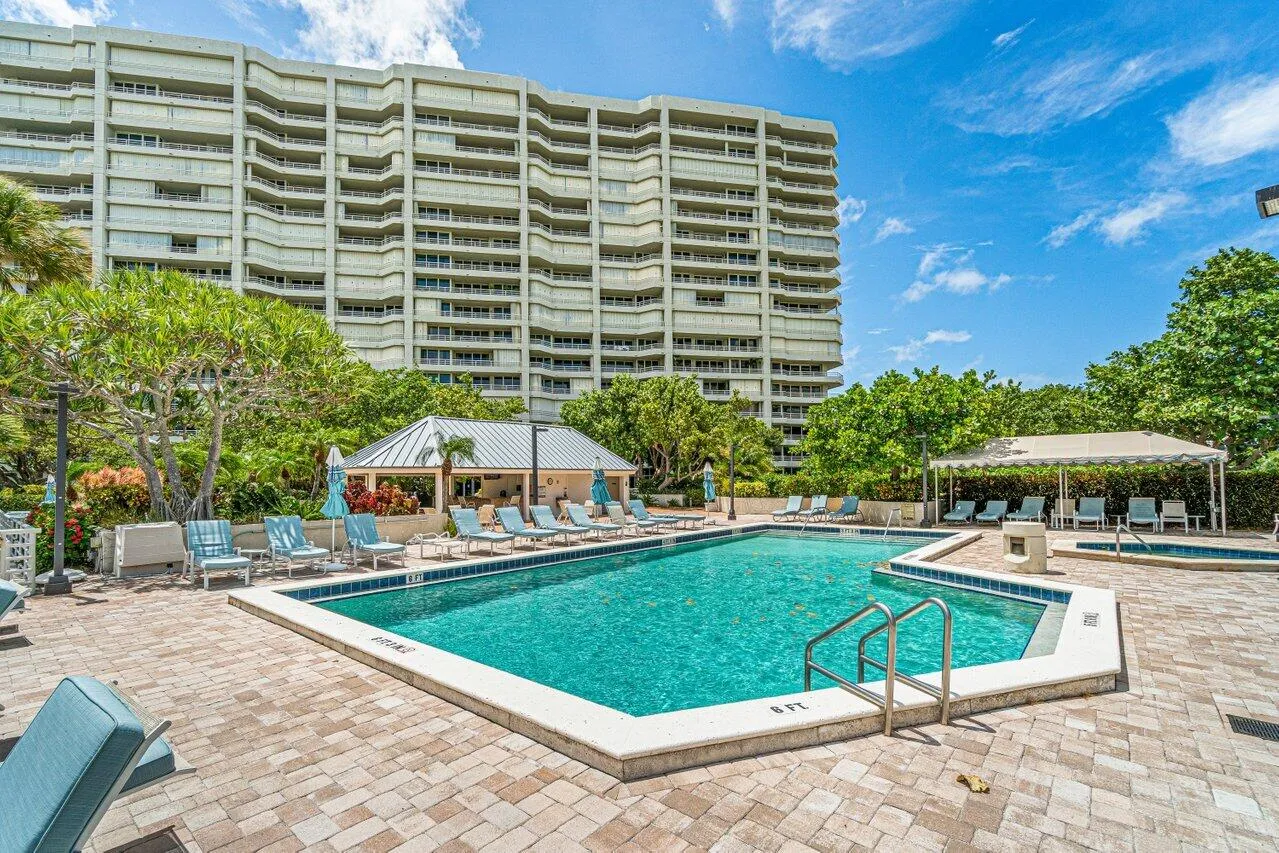 063-4201NorthOceanBoulevard-1801C-BocaRa