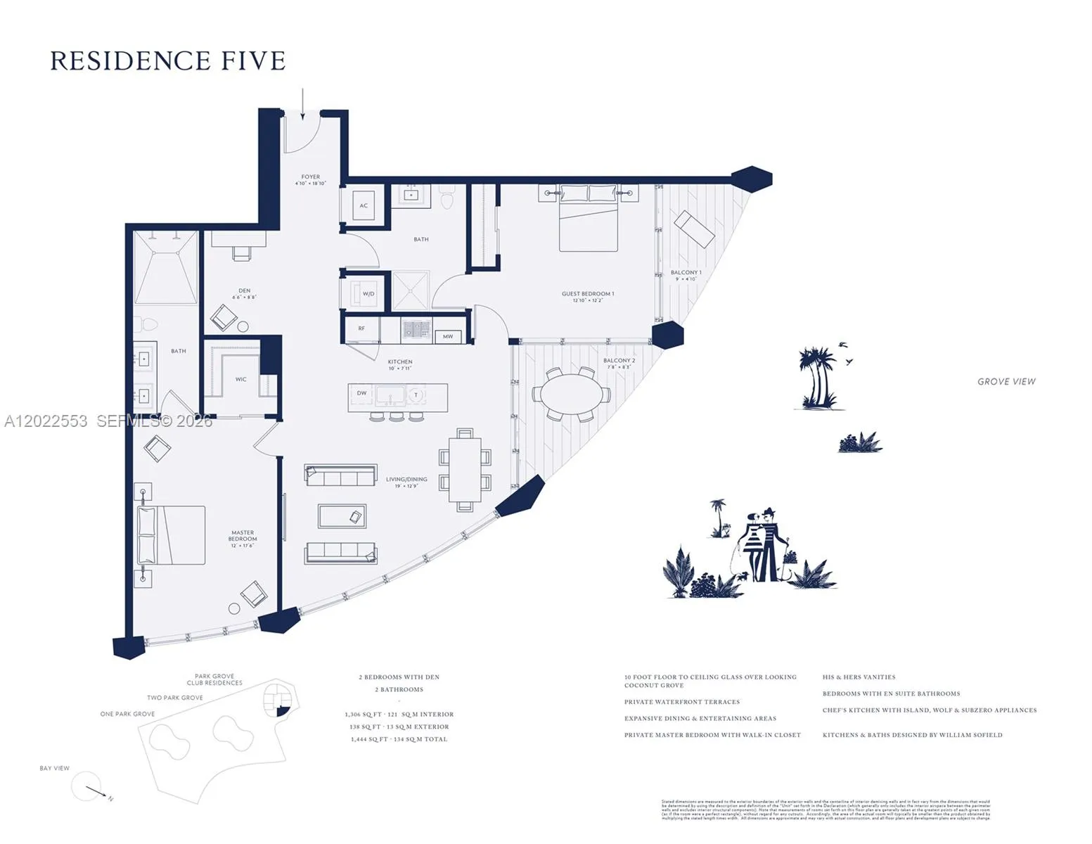 Property photo 16