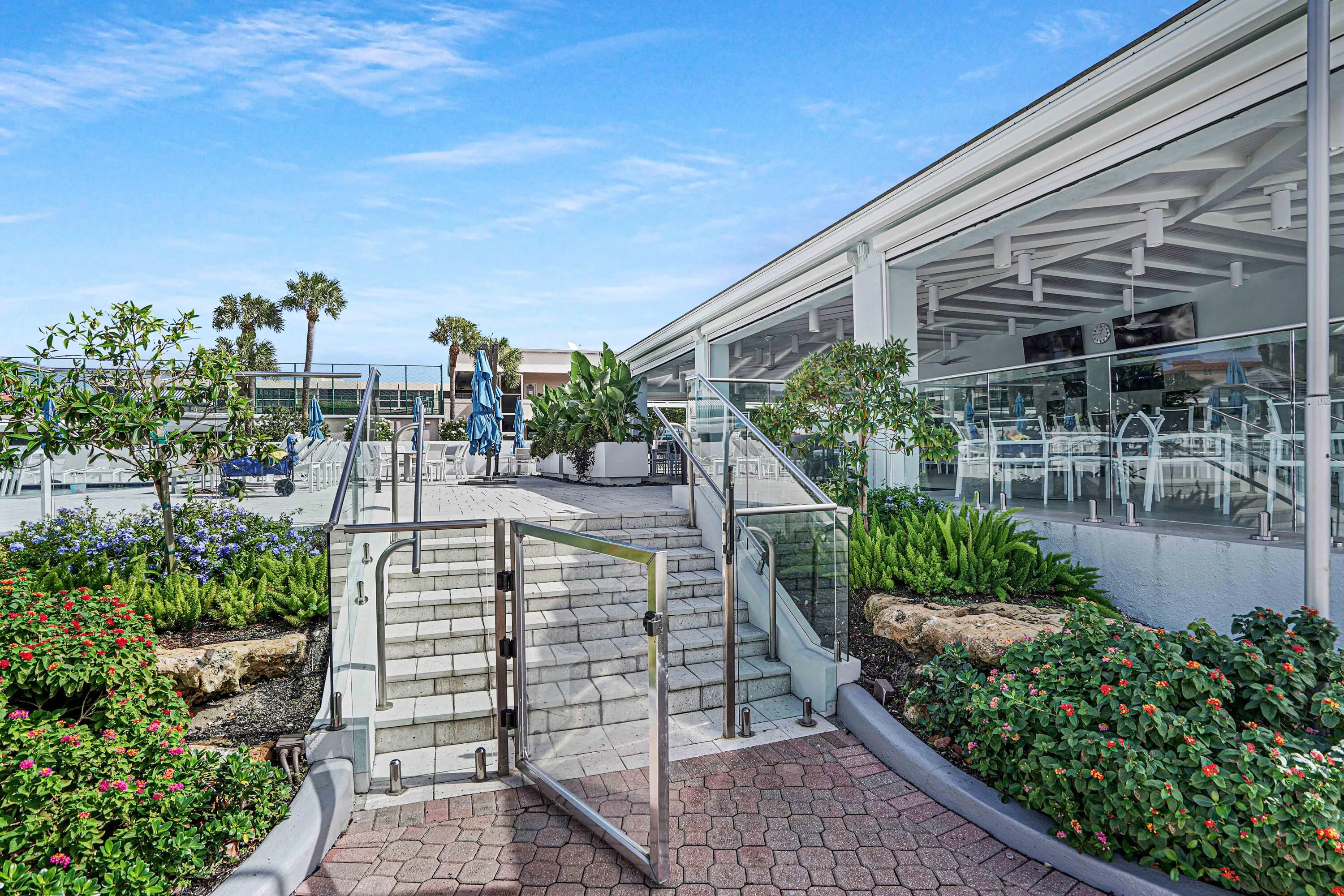 boca-raton-505f-panoramic-water.jpg