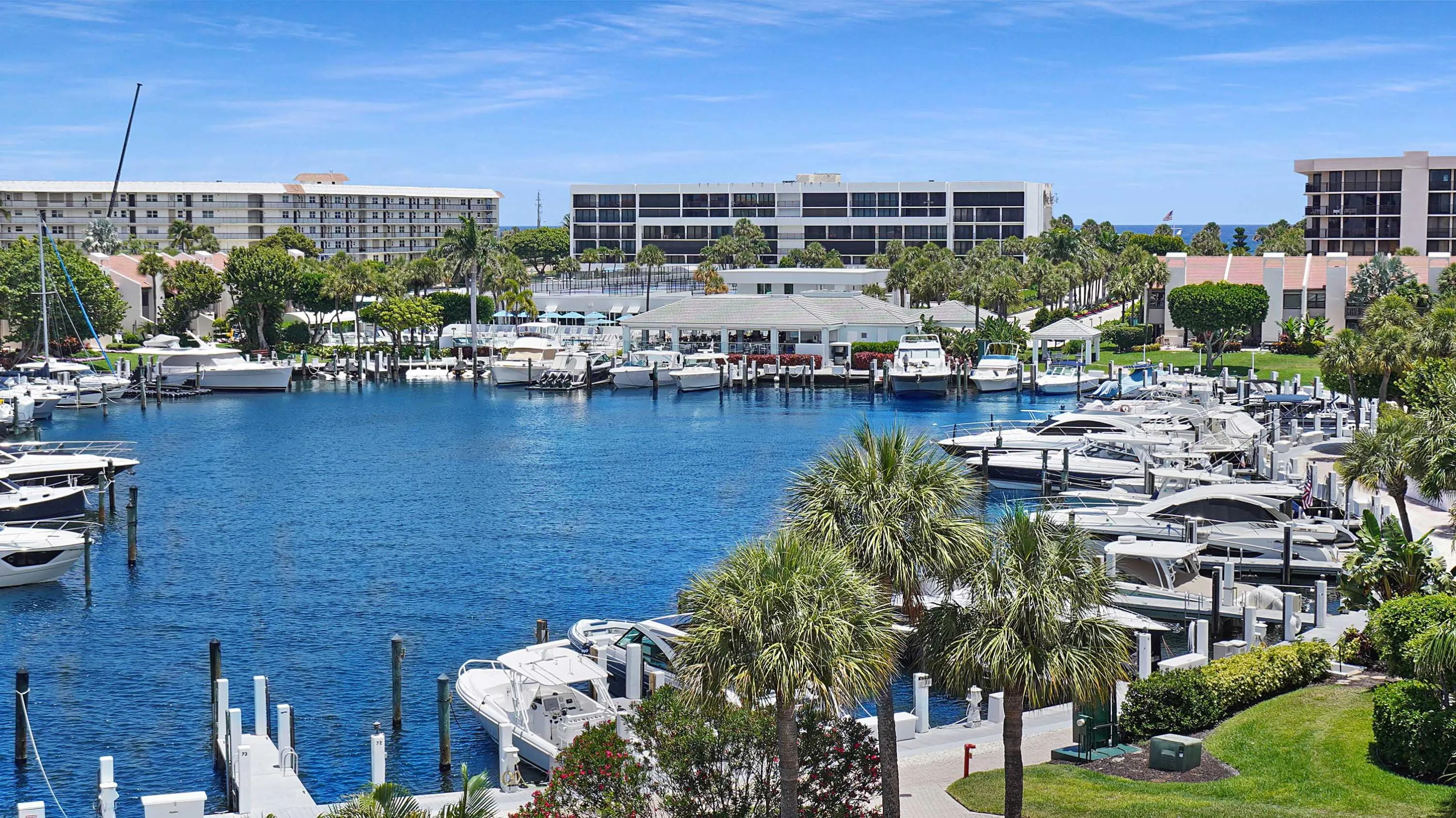 boca-raton-waterfront-residence-505f-pri