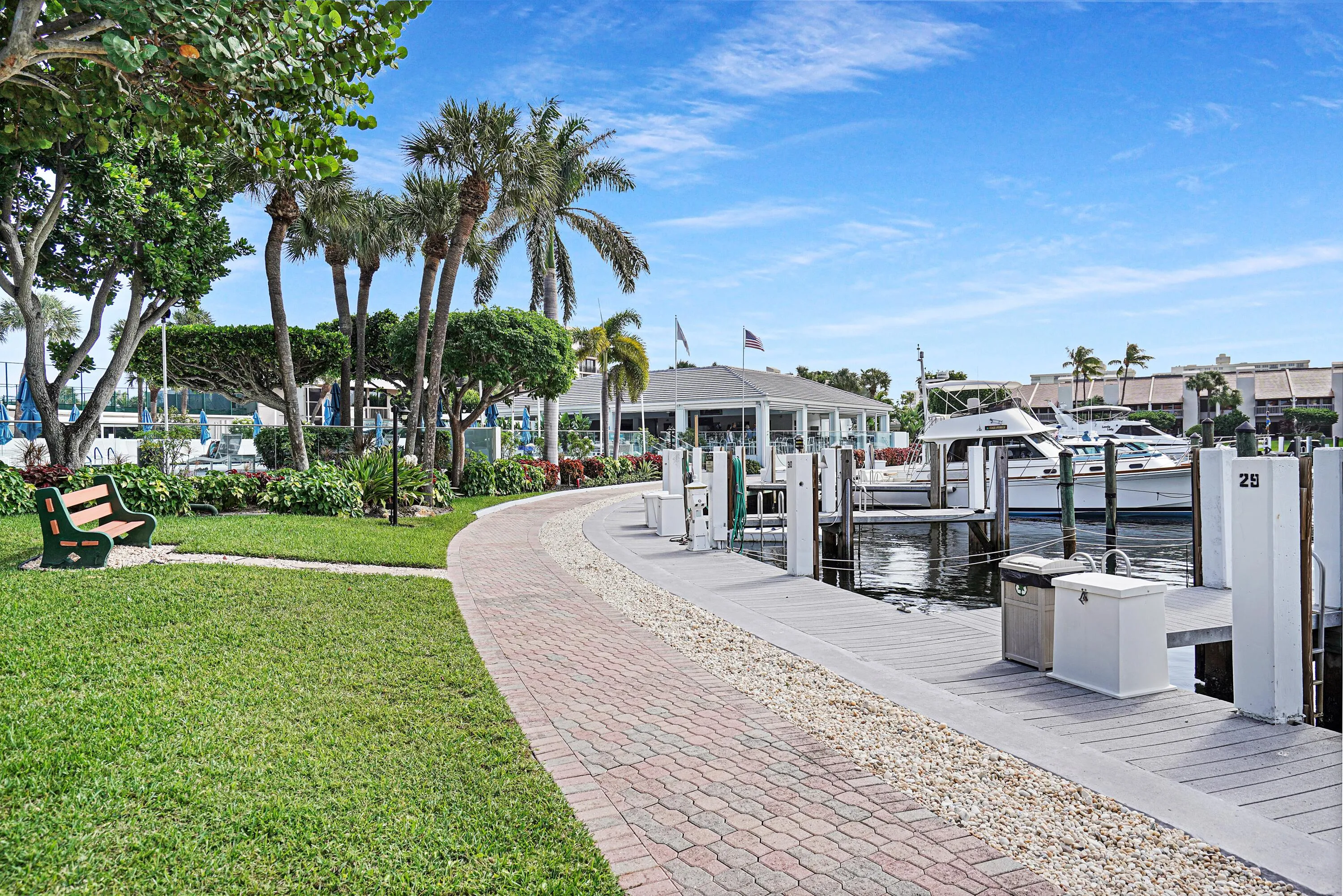 Minutes-To-Mizner-Park-Downtown-Boca-Rat