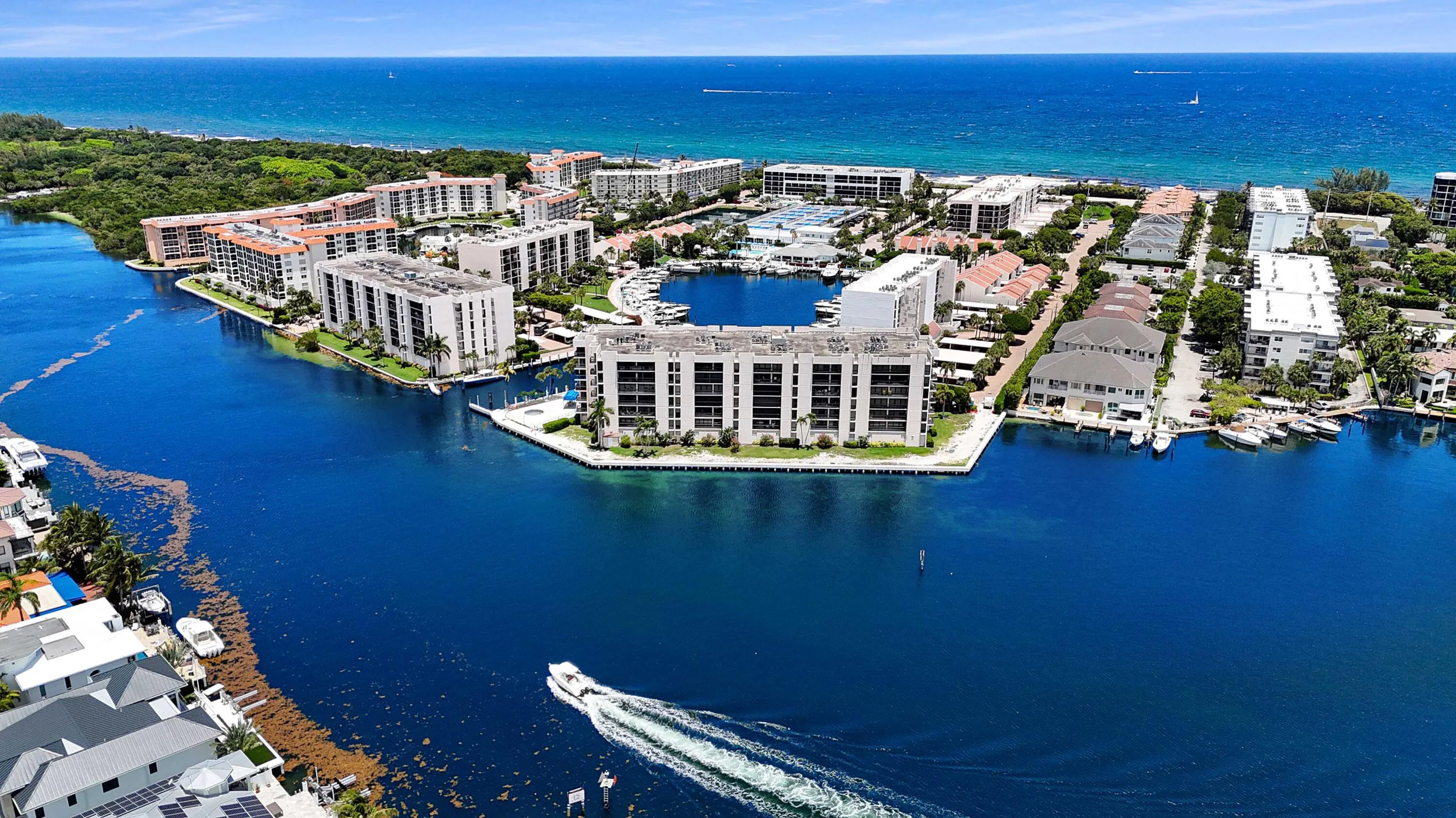 boca-raton-505f-south-florida.jpg