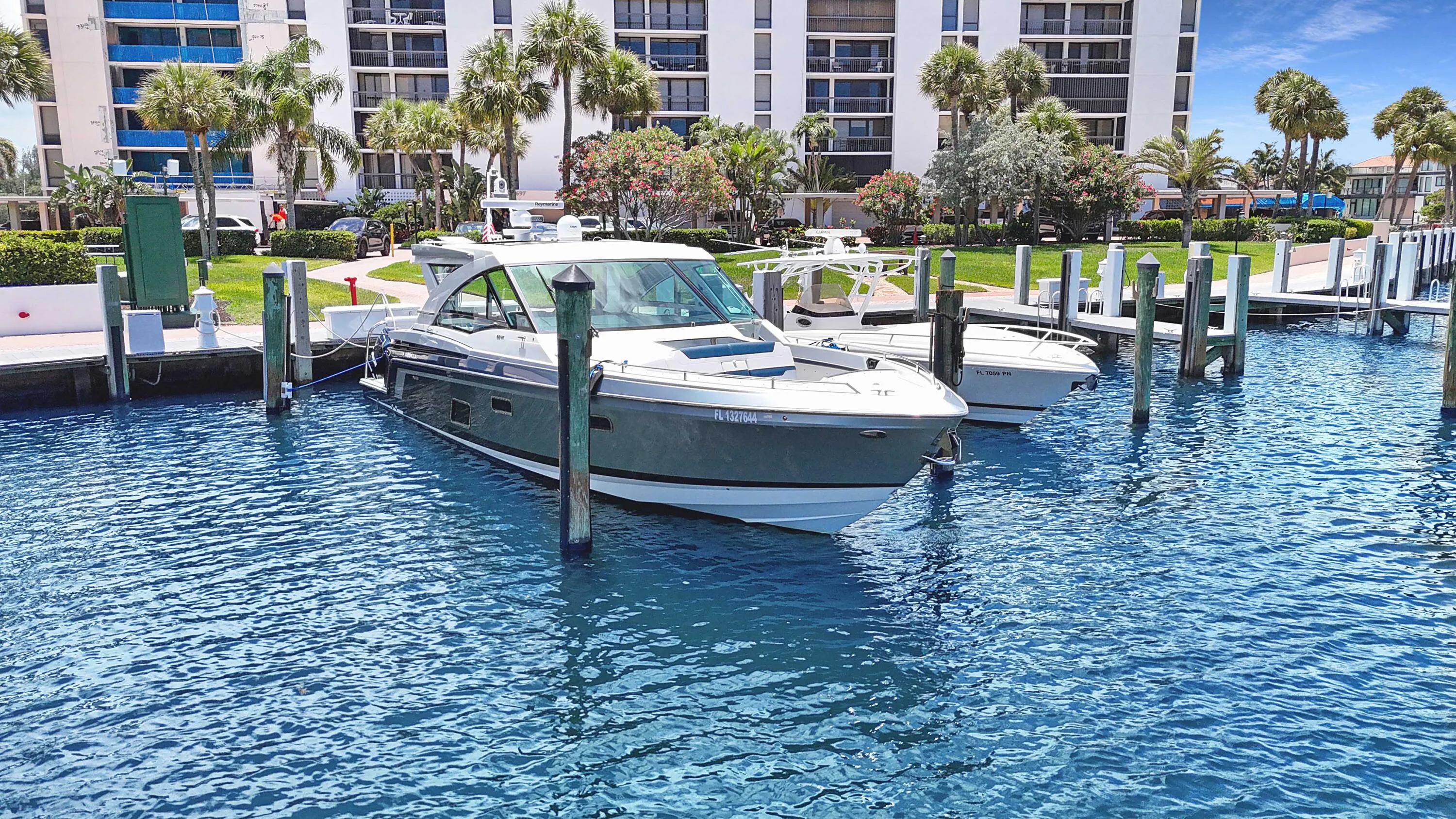 boca-raton-505f-entertaining.jpg