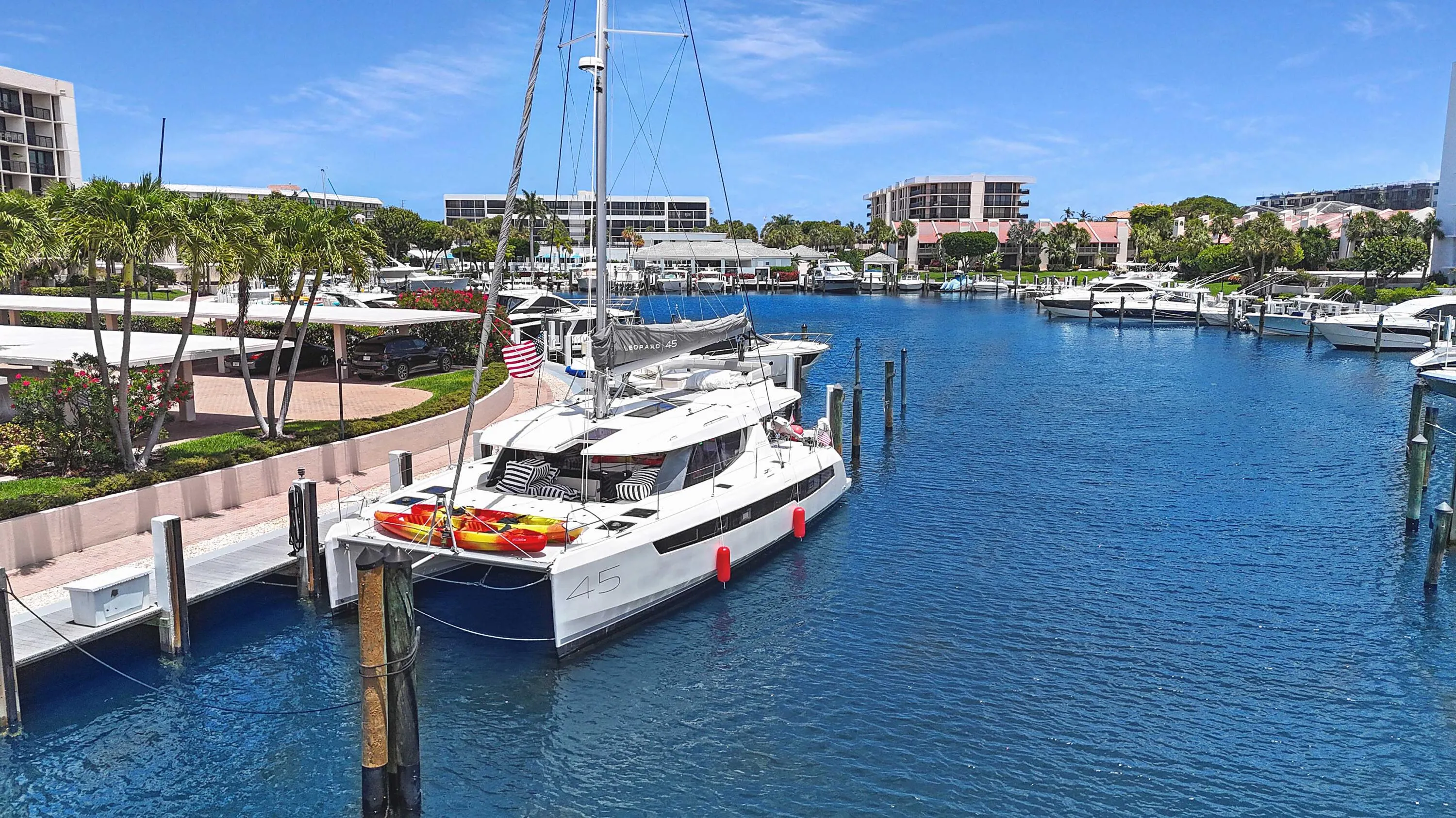 boca-raton-505f-residence.jpg