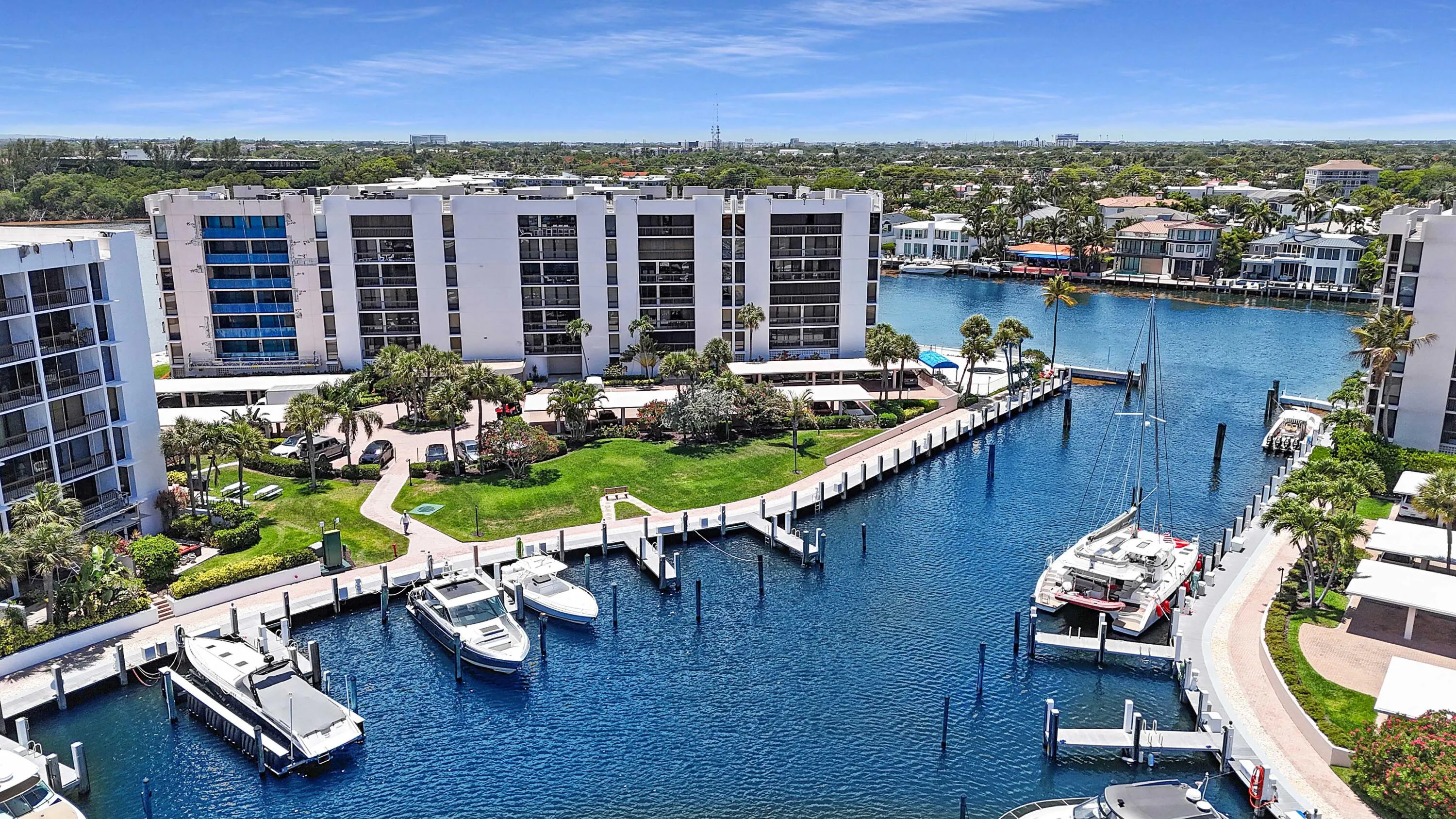 boca-raton-505f-twilight.jpg