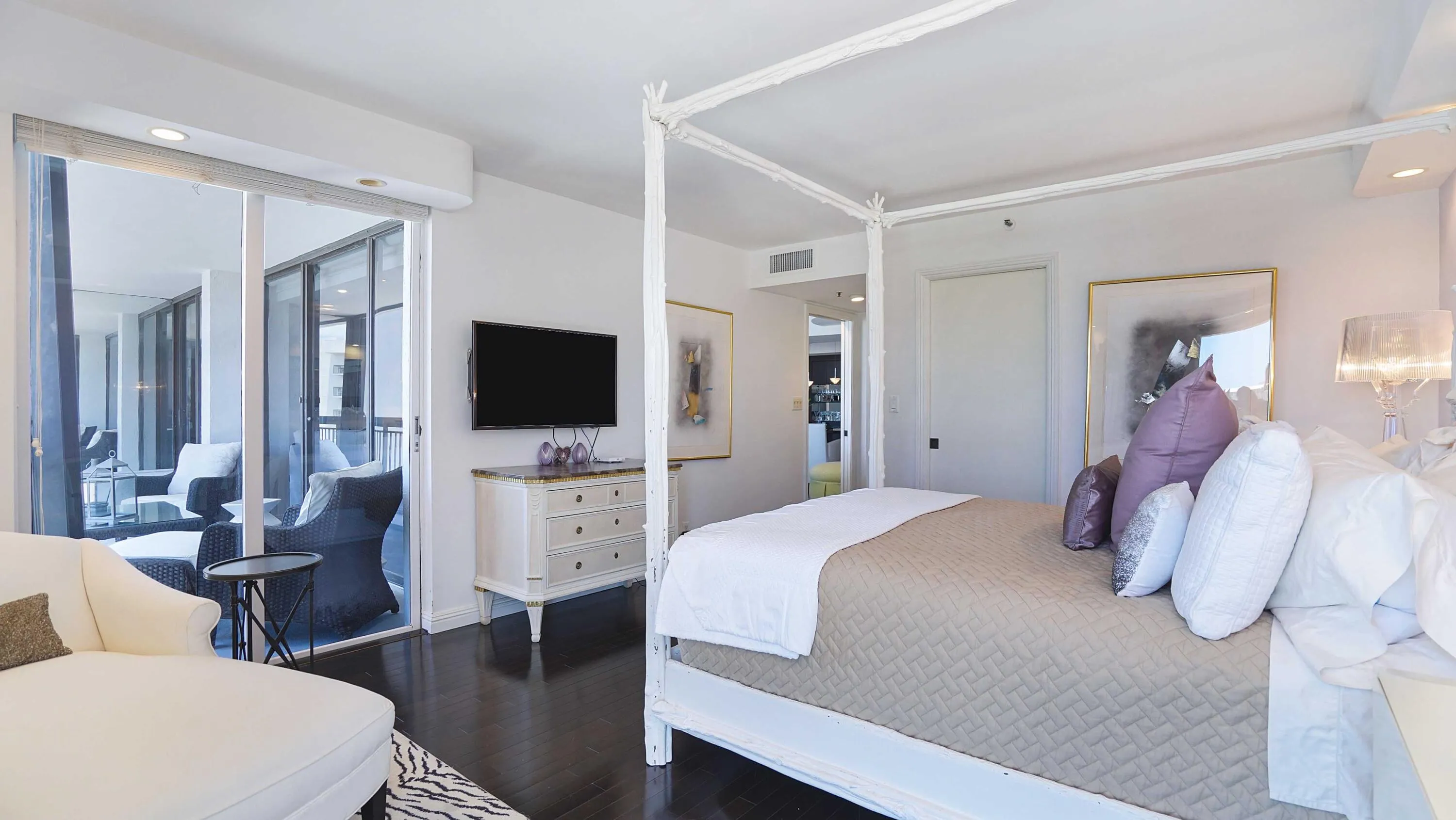 yacht-and-racquet-club-boca-raton-coasta