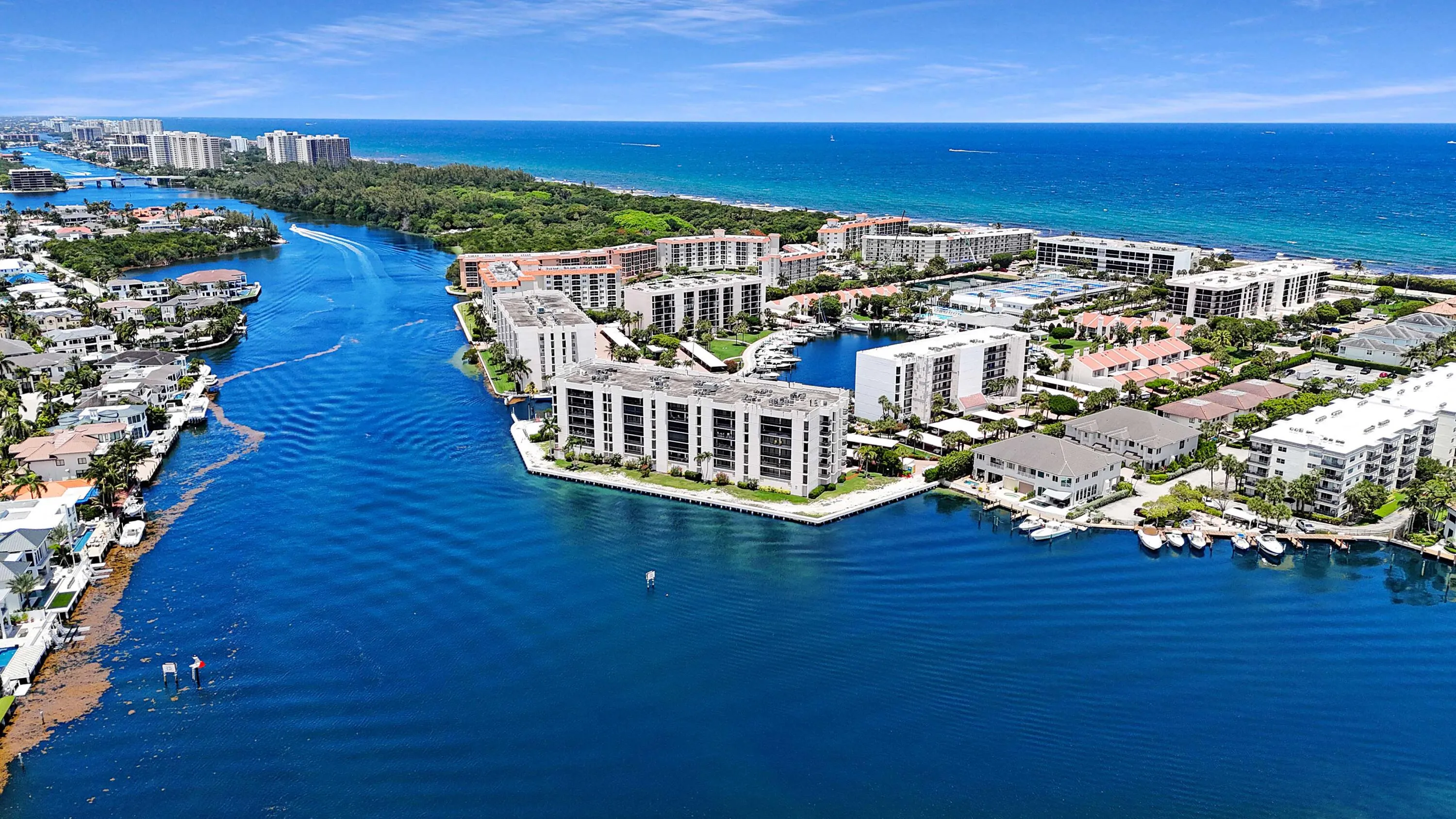 boca-raton-intracoastal-condo-505f-water