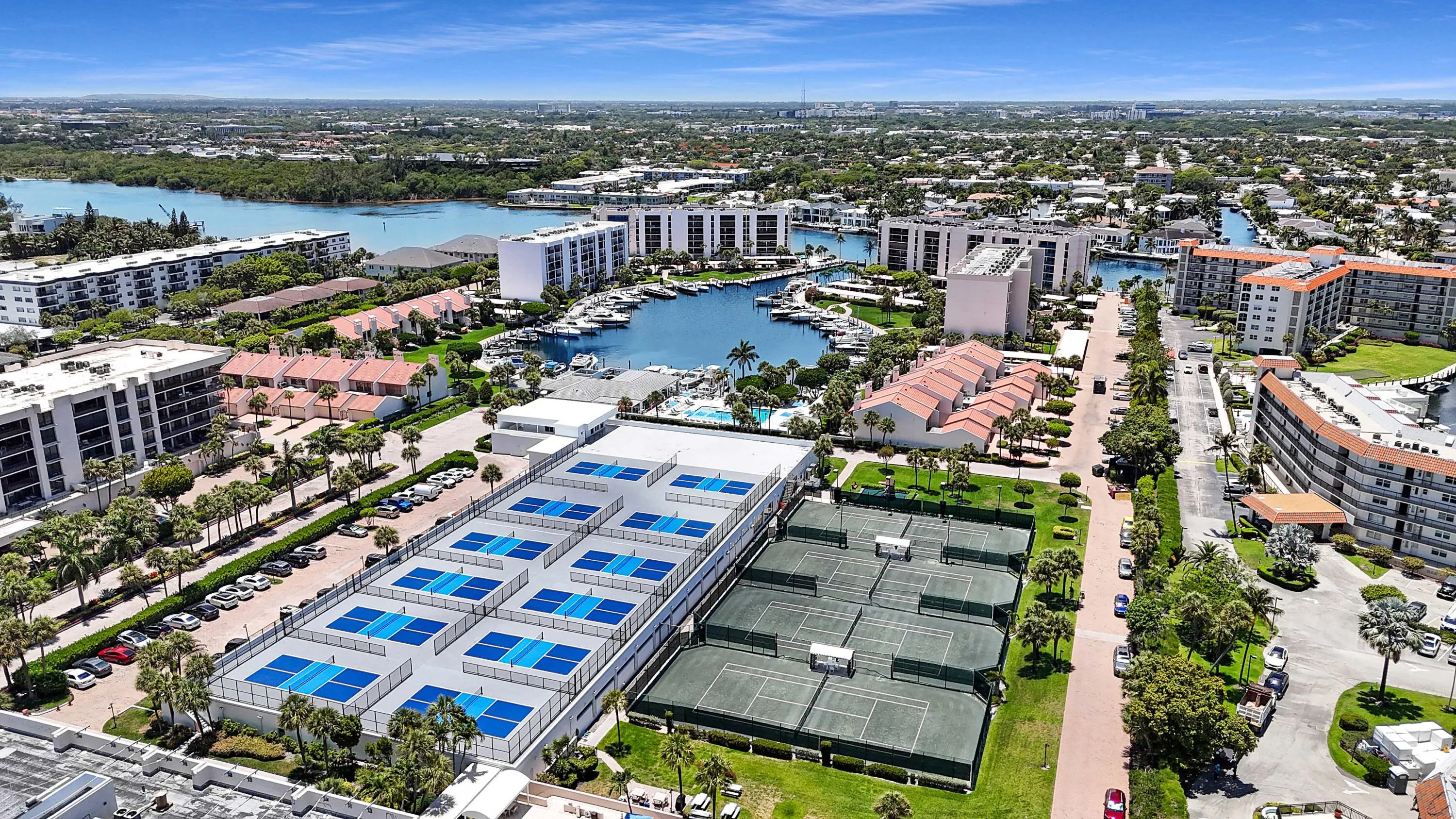 yacht-and-racquet-club-boca-raton-505f-a​​‌​​​​‌​​‌‌​‌‌​​​‌‌​‌​‌​‌​​​‌​​