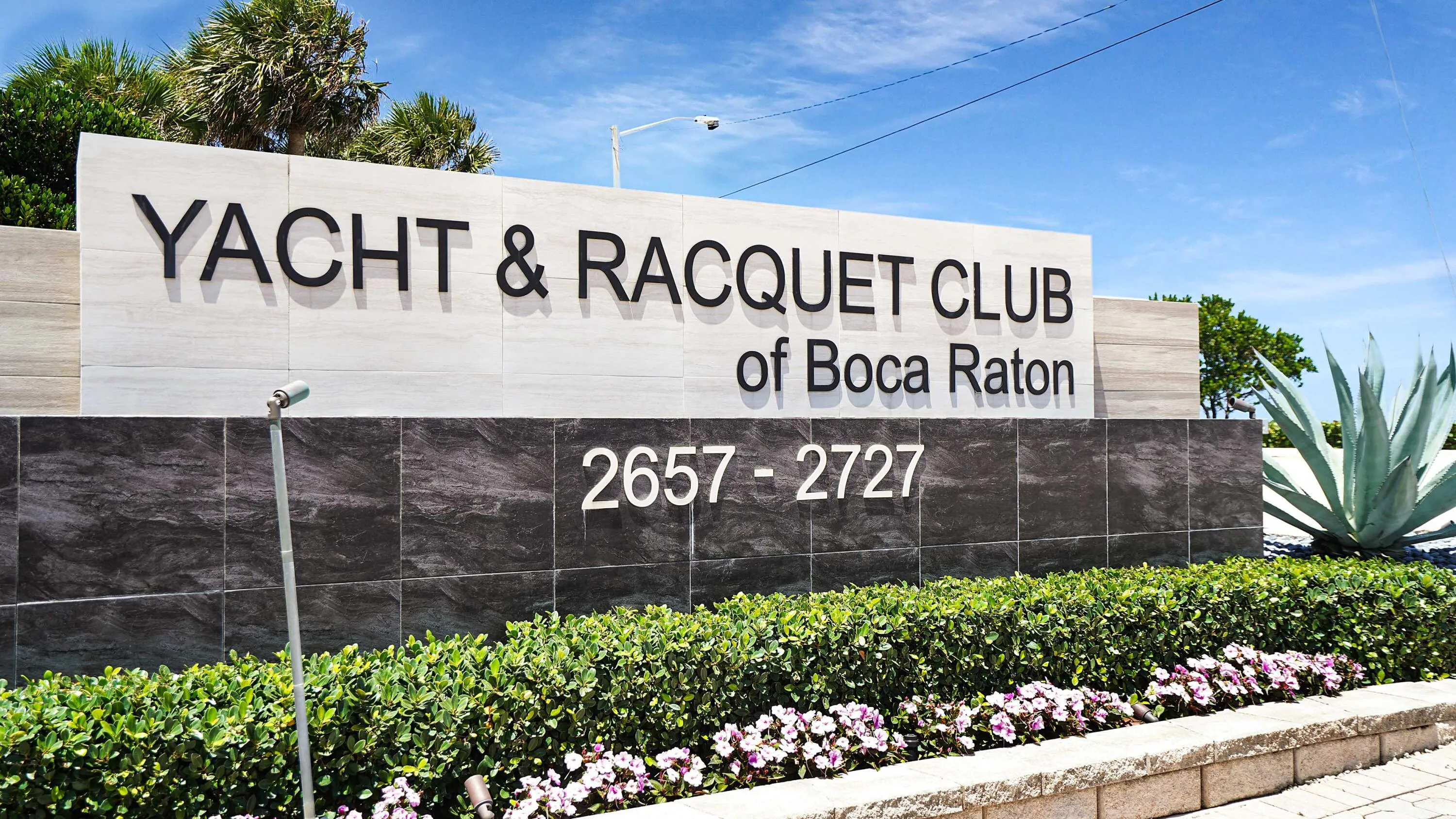 yacht-and-racquet-club-boca-raton-boca-r