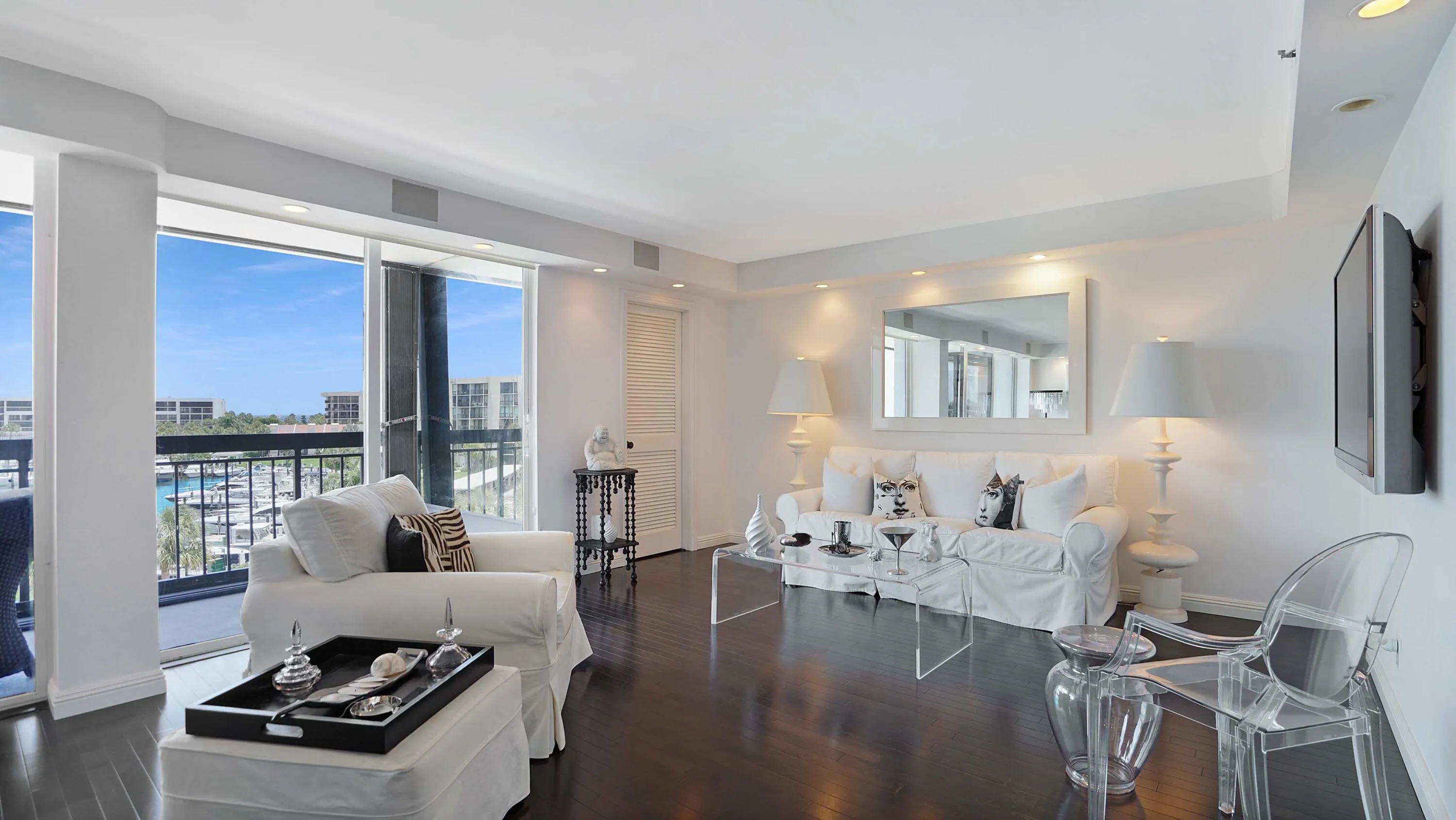 boca-raton-condo-505f-primary-bedroom-an