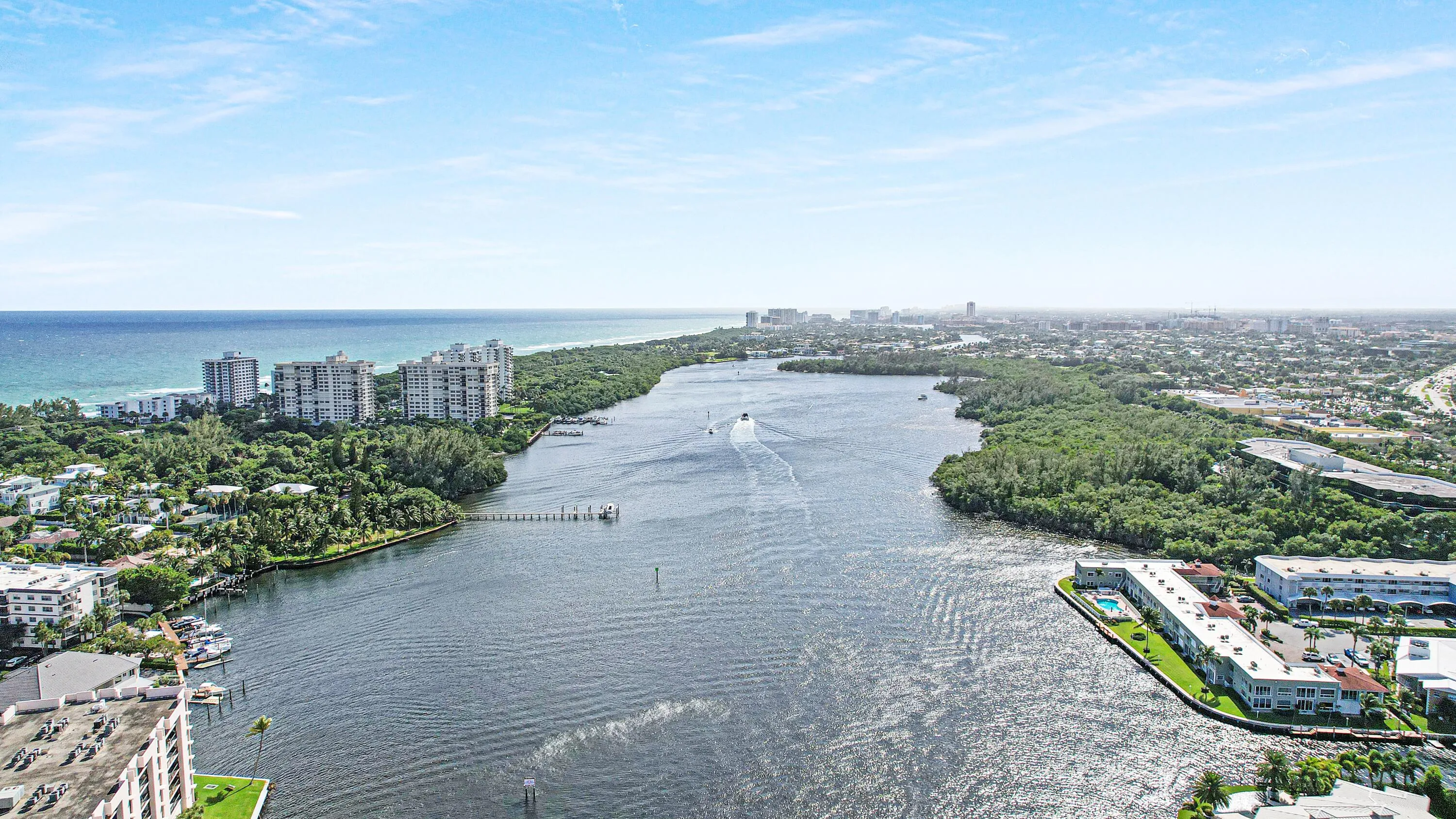 Deep-Water-Marina-Access-Boca-Raton-Yach