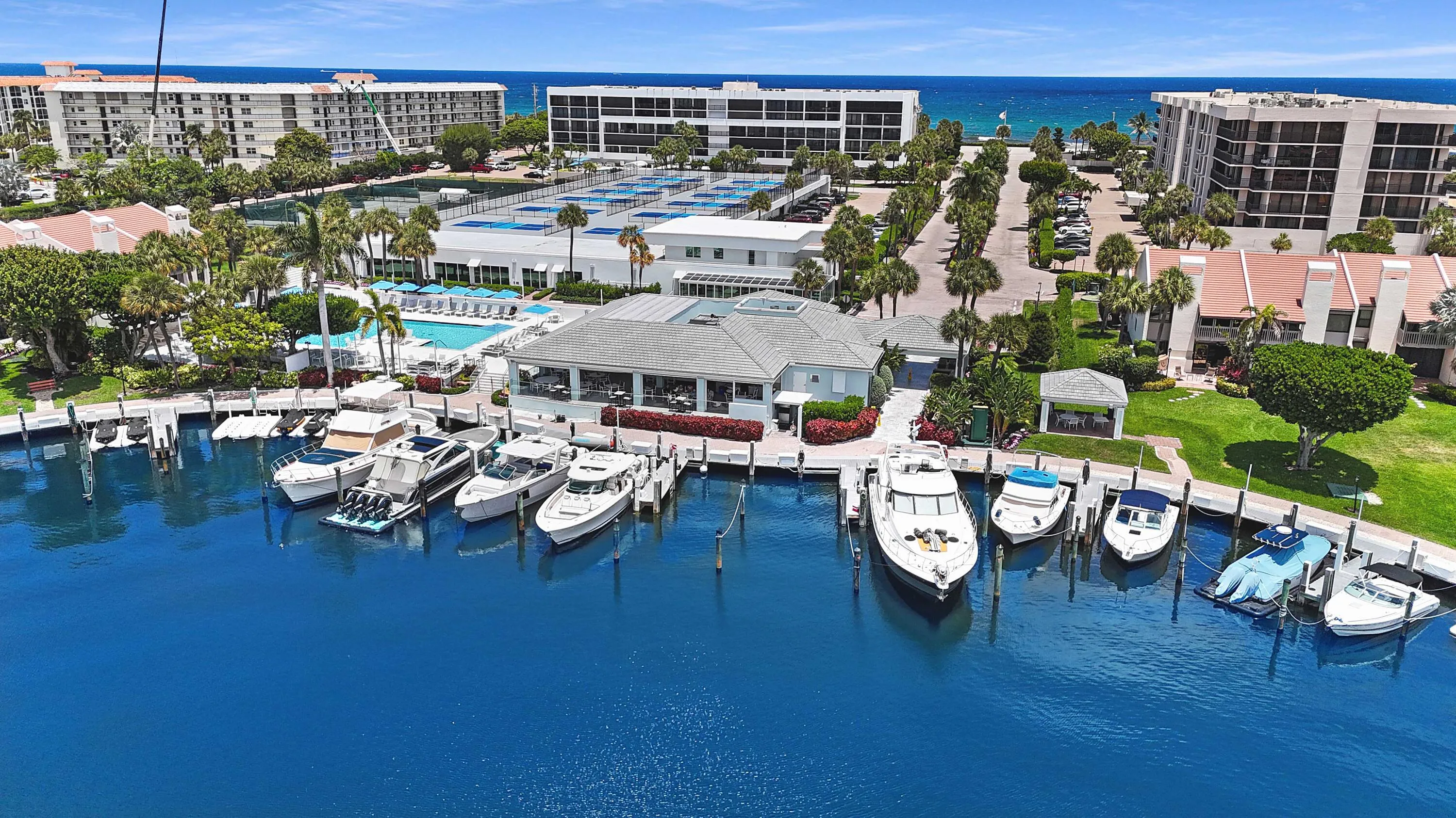 boca-raton-luxury-real-estate-505f-entry