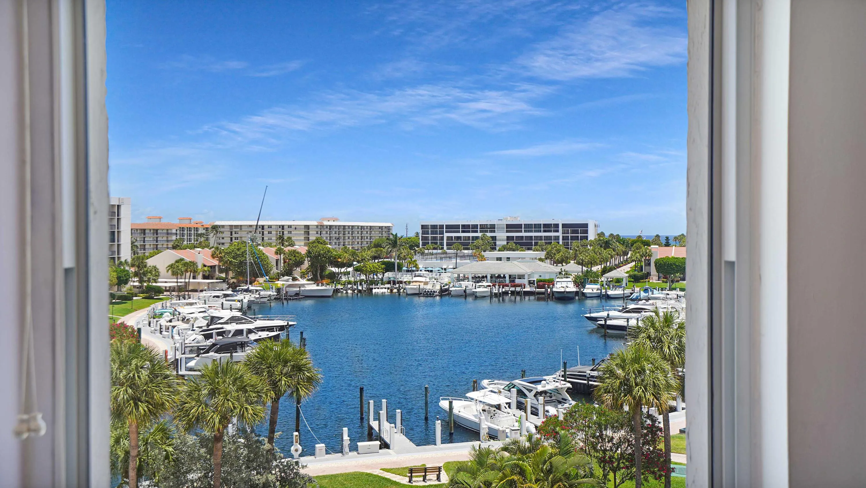 boca-raton-505f-sunset-view.jpg