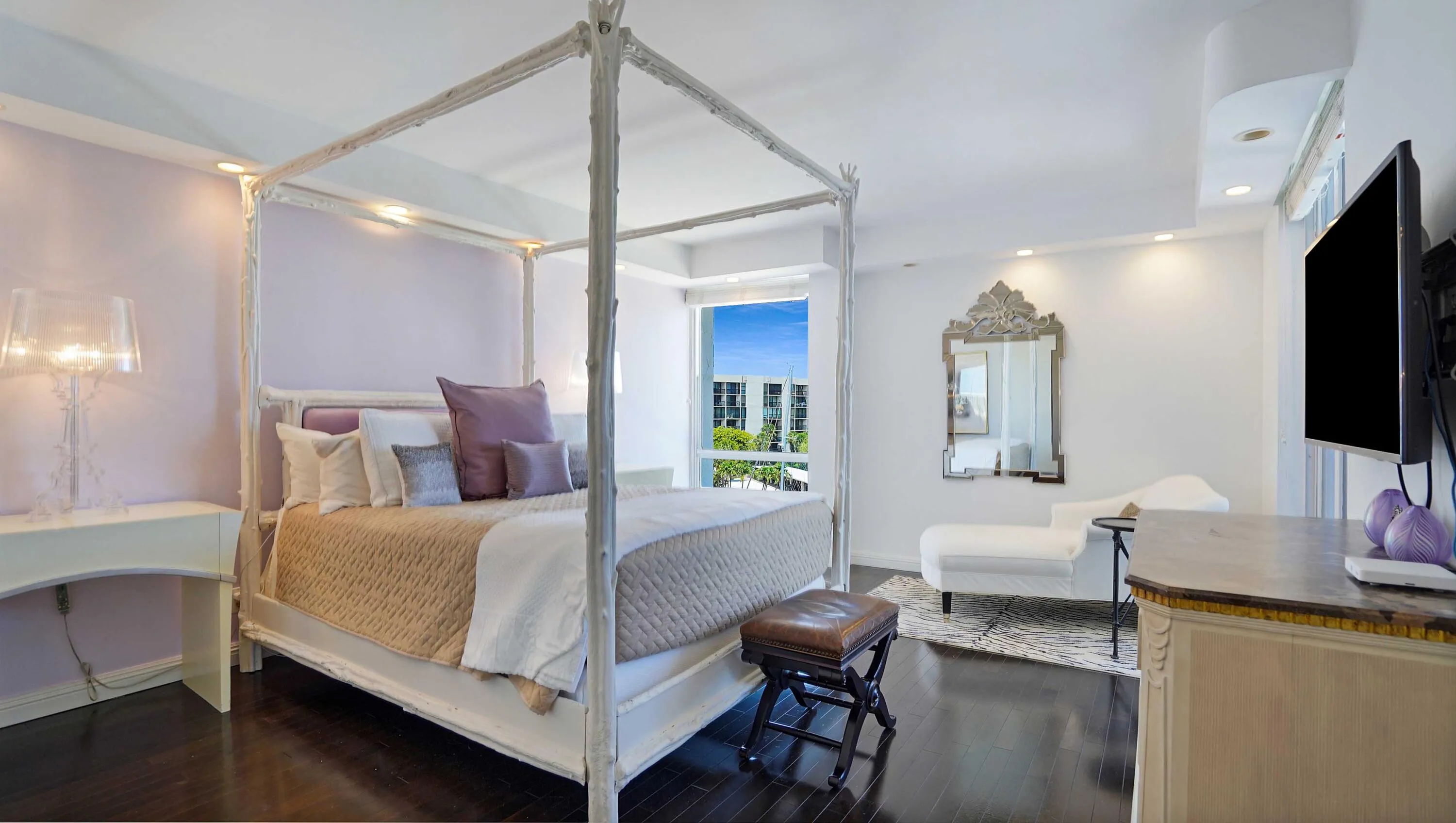 boca-raton-condo-505f-private-waterfront