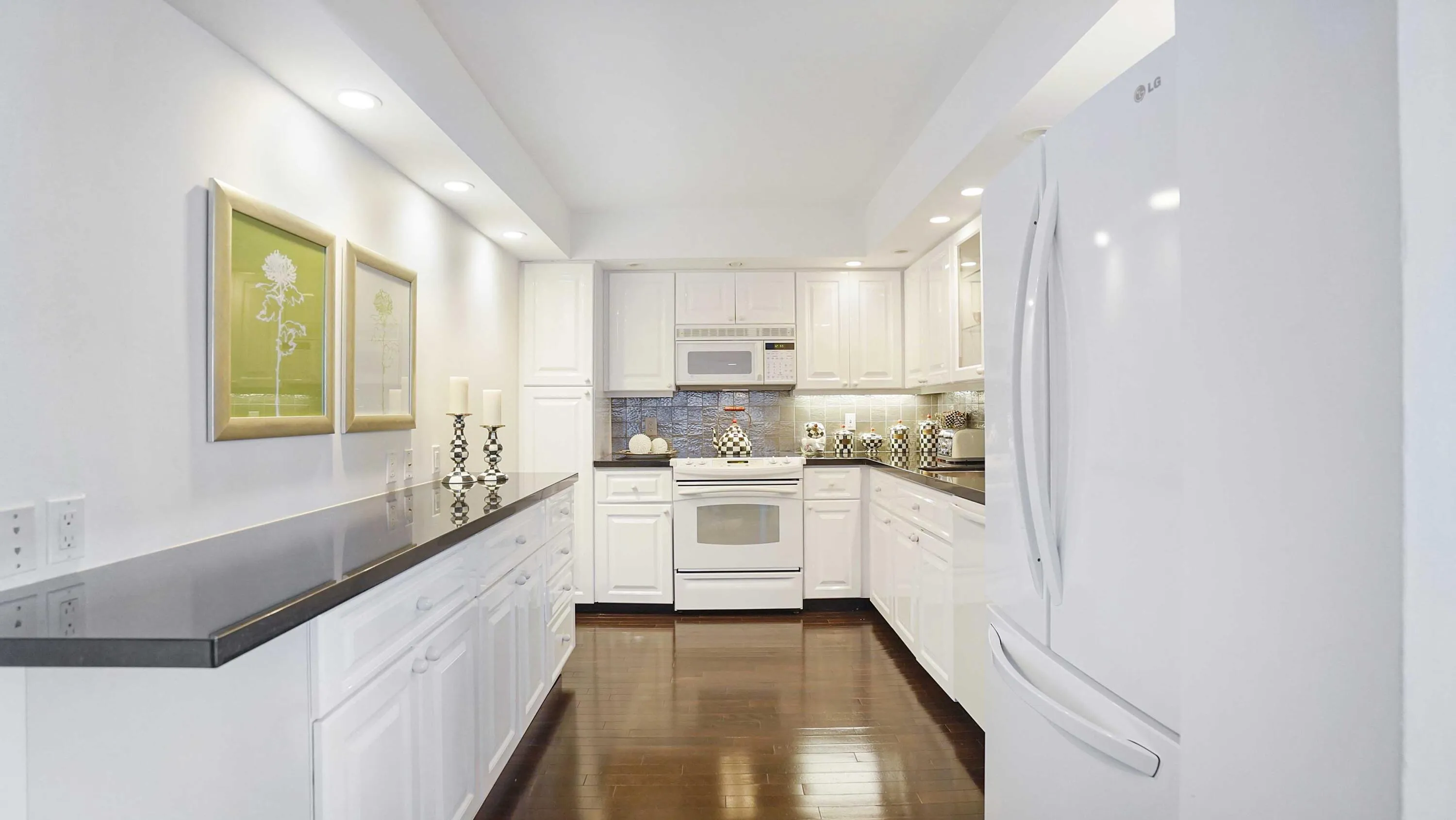 boca-raton-505f-editorial-view.jpg