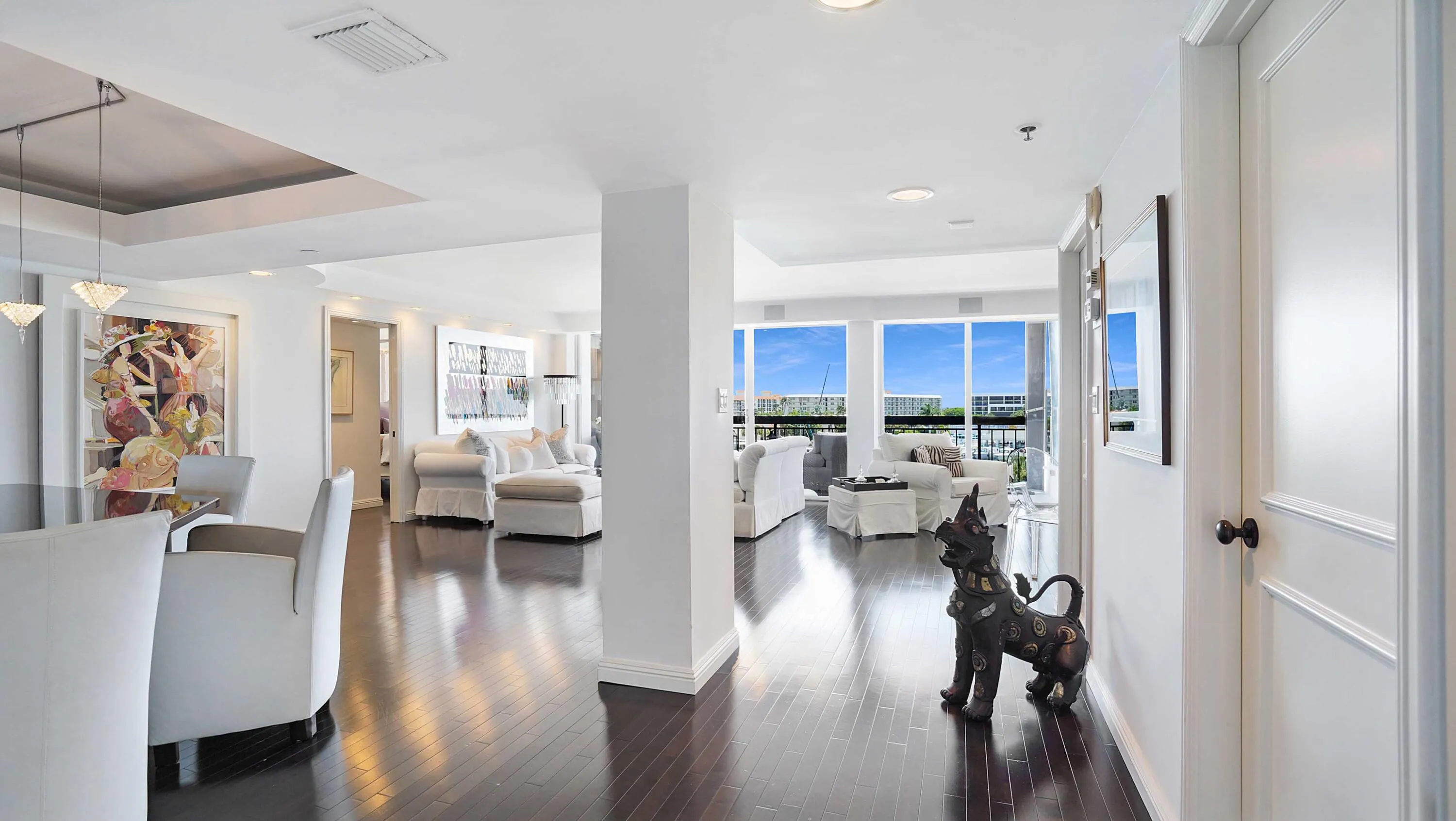 boca-raton-luxury-condo-505f-intracoasta