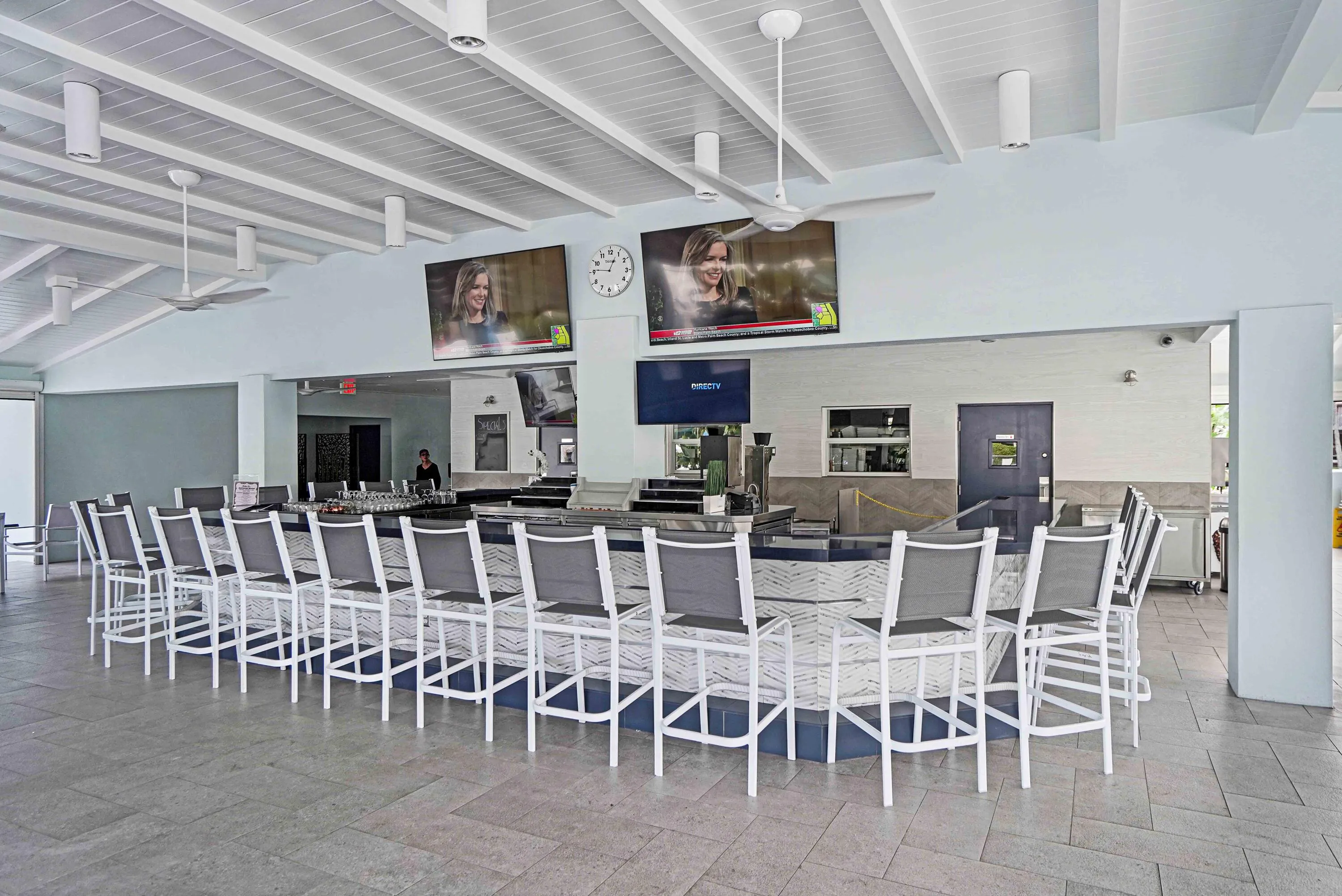 boca-raton-505f-curated-space.jpg
